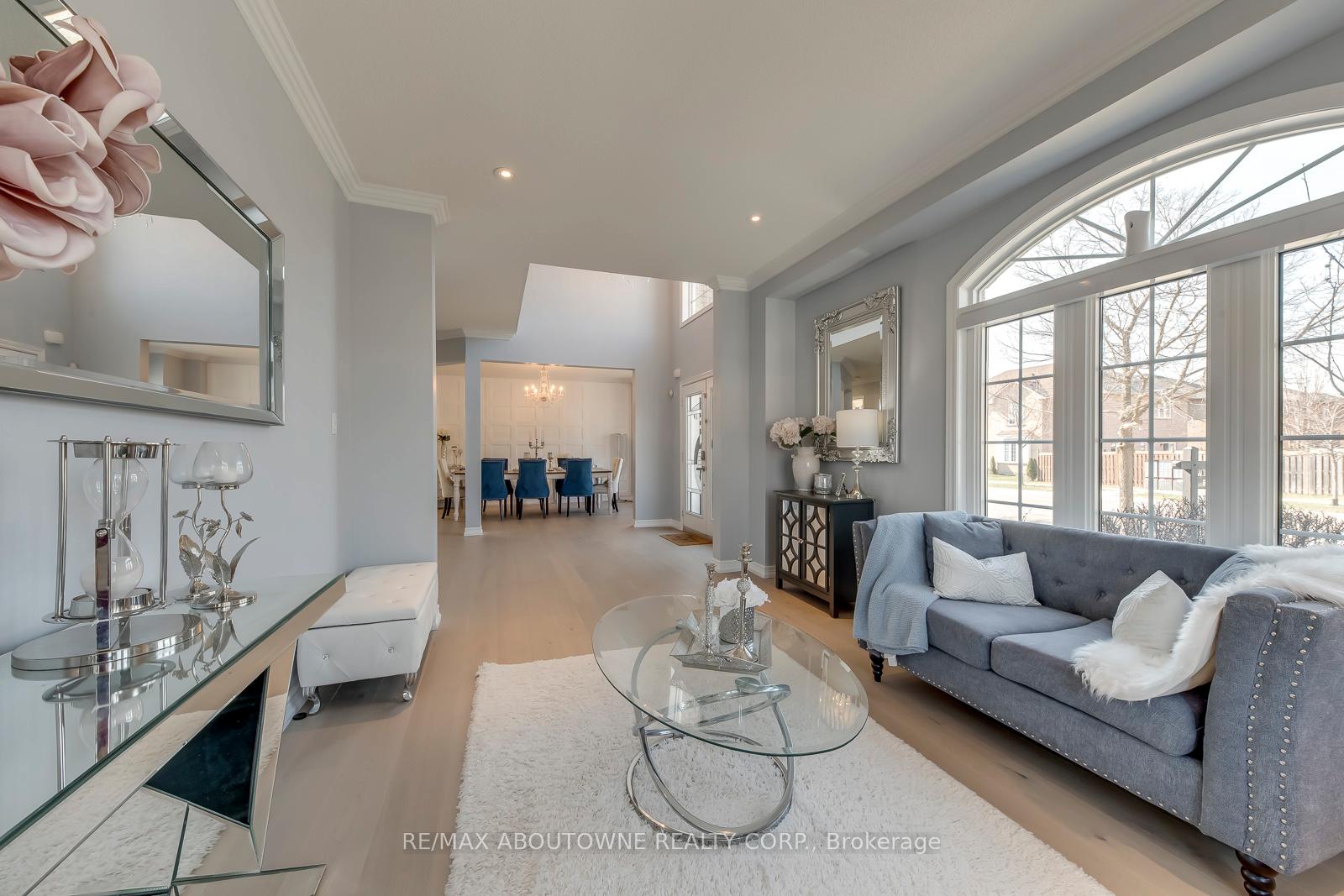Property photo 46