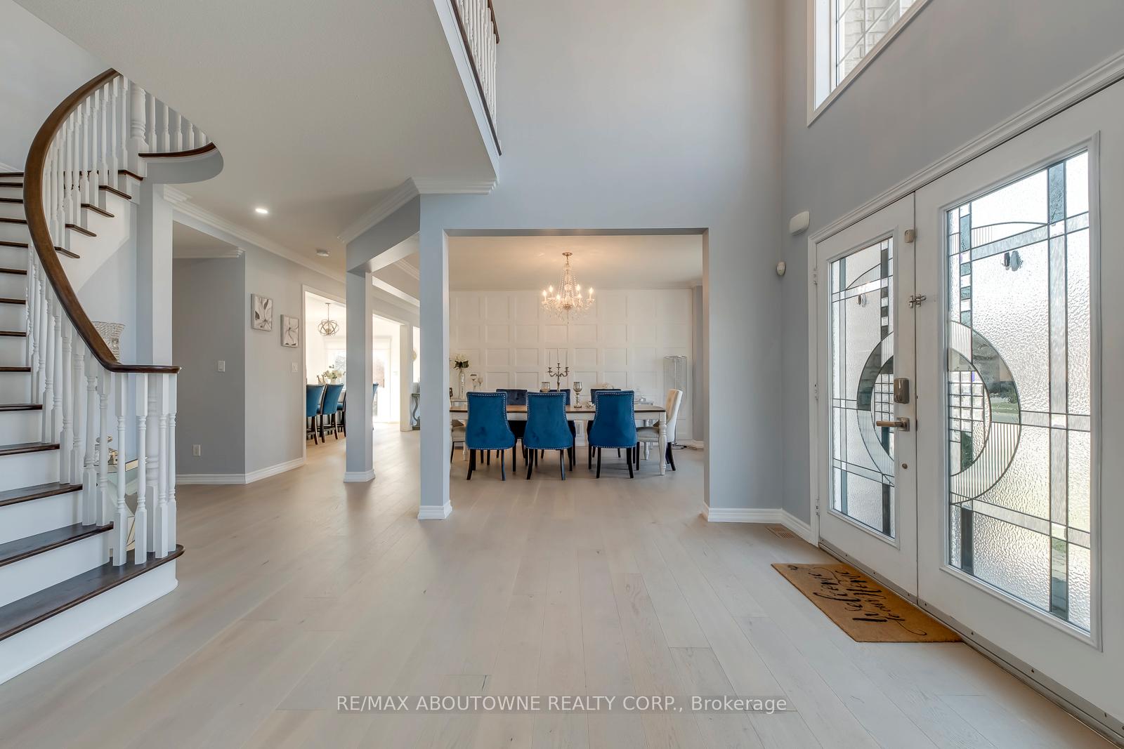 Property photo 47