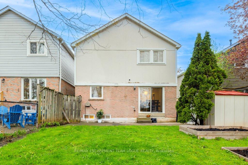 Property photo 33