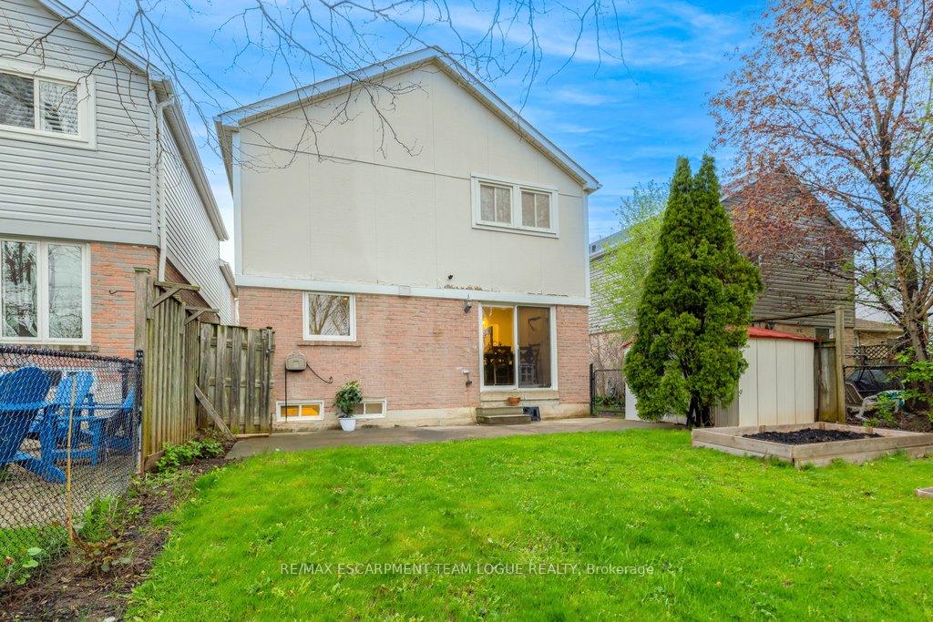 Property photo 35