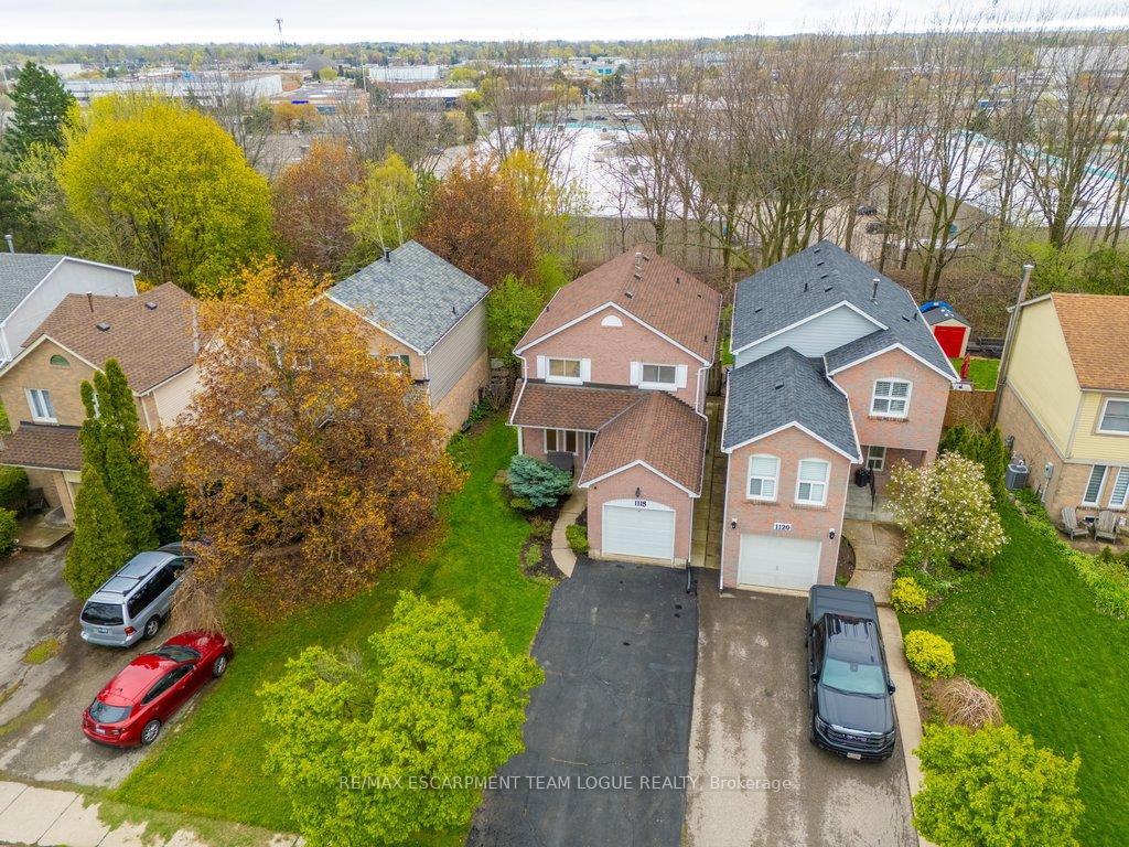 Property photo 38
