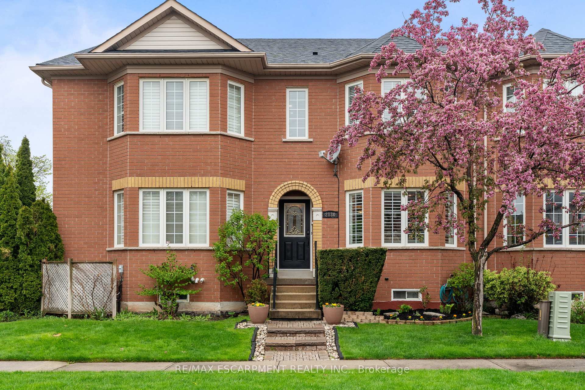 Property photo 23