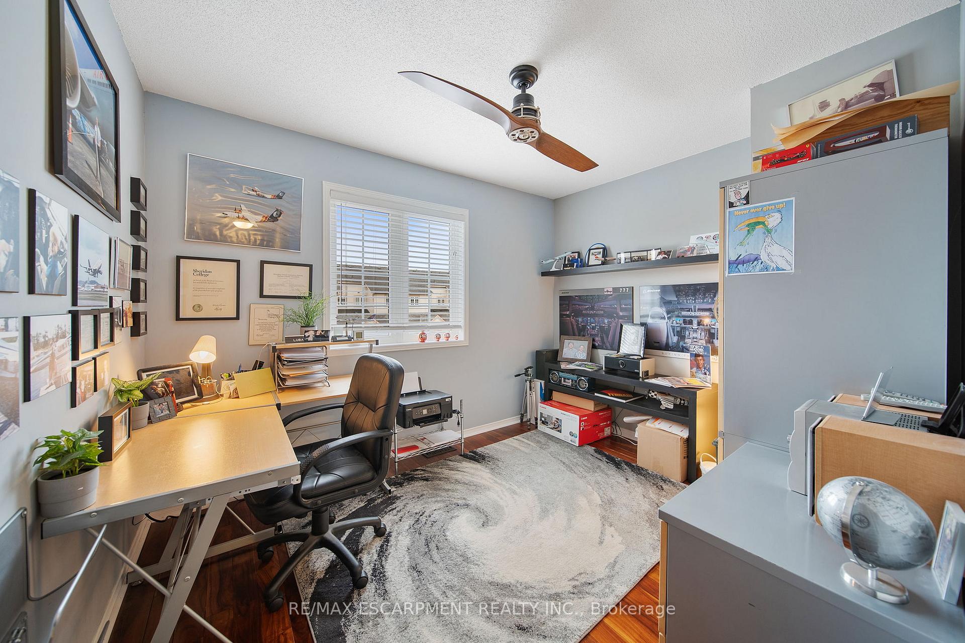 Property photo 26