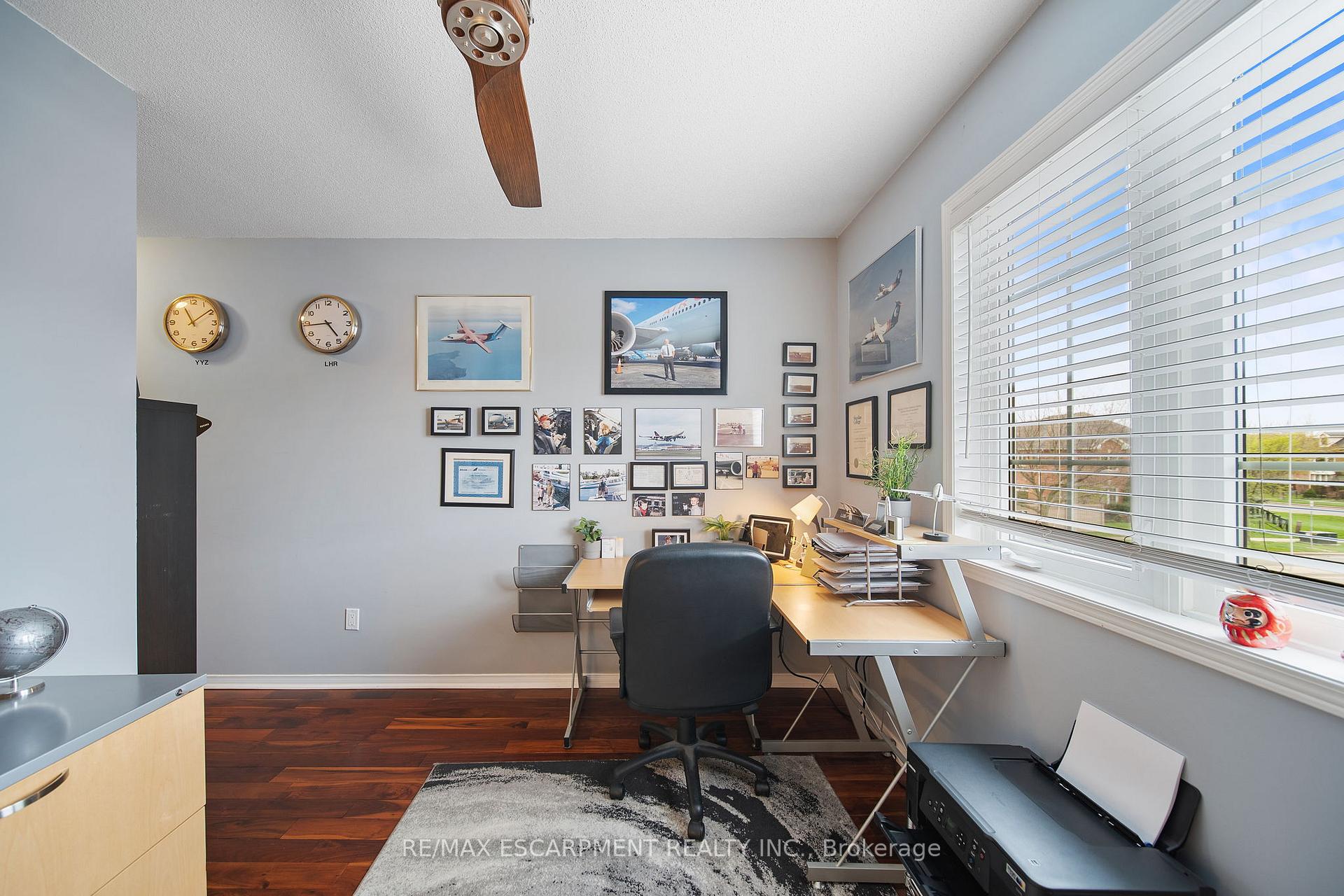 Property photo 28