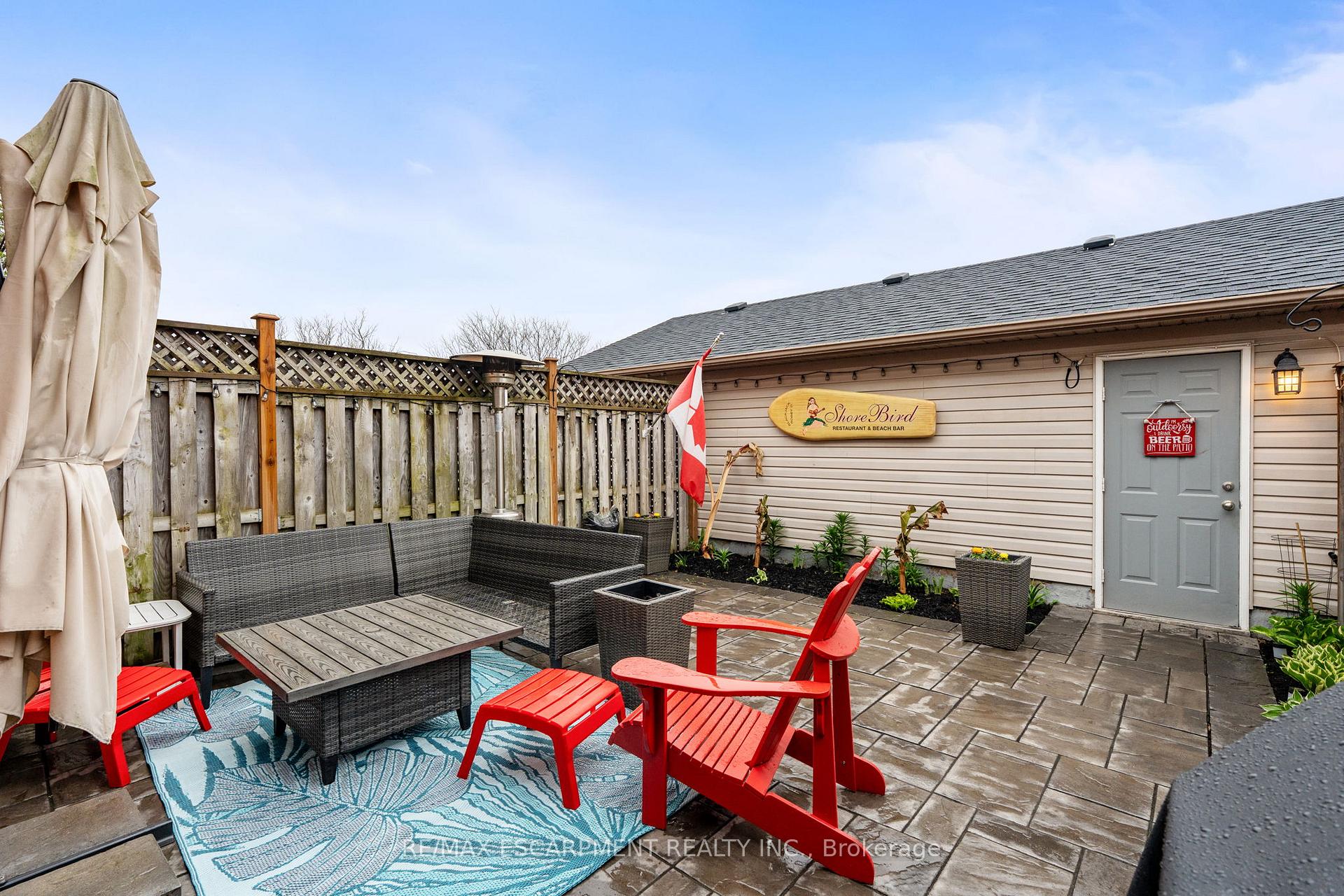 Property photo 35