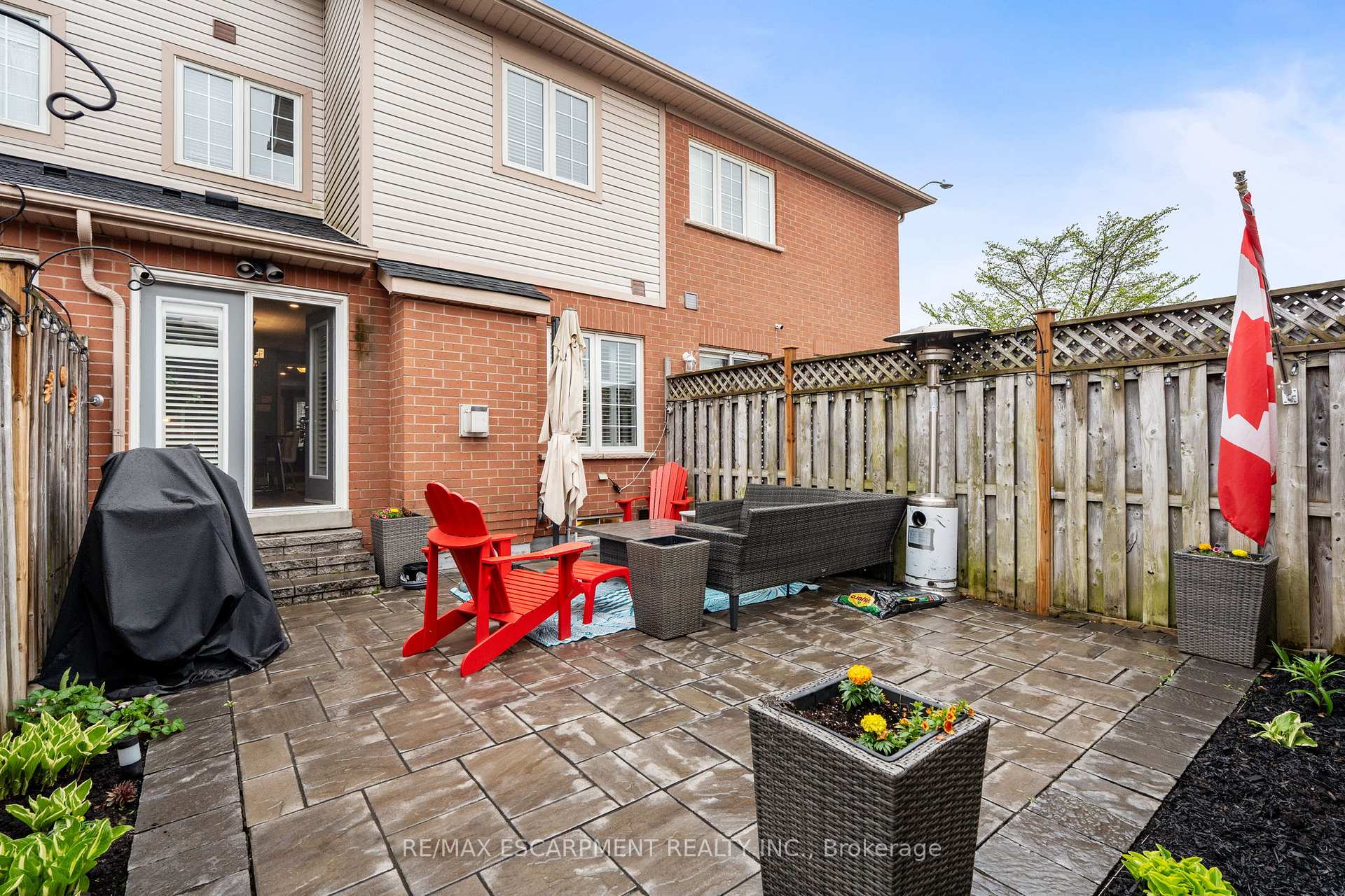 Property photo 36