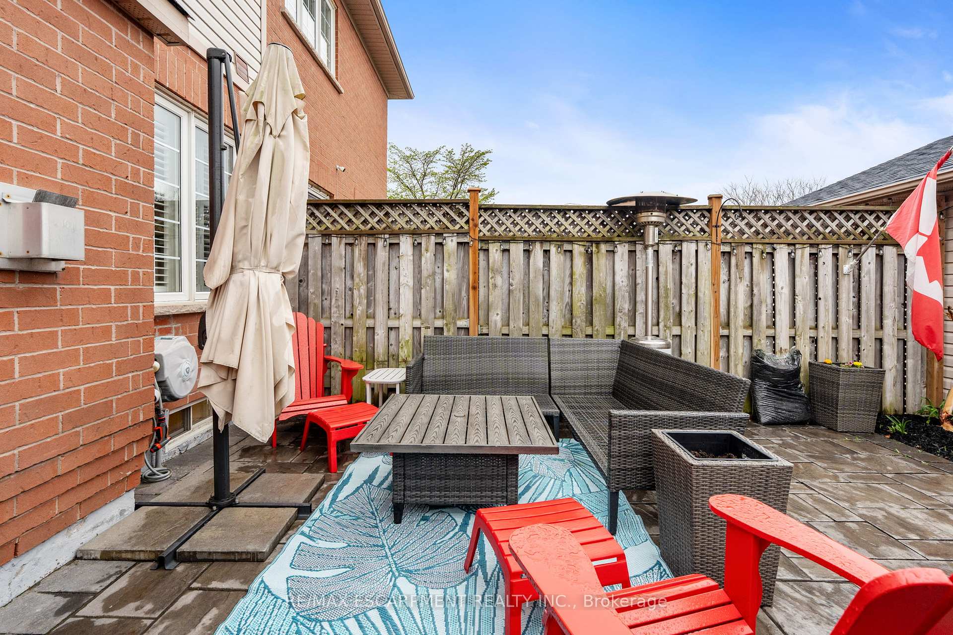 Property photo 37