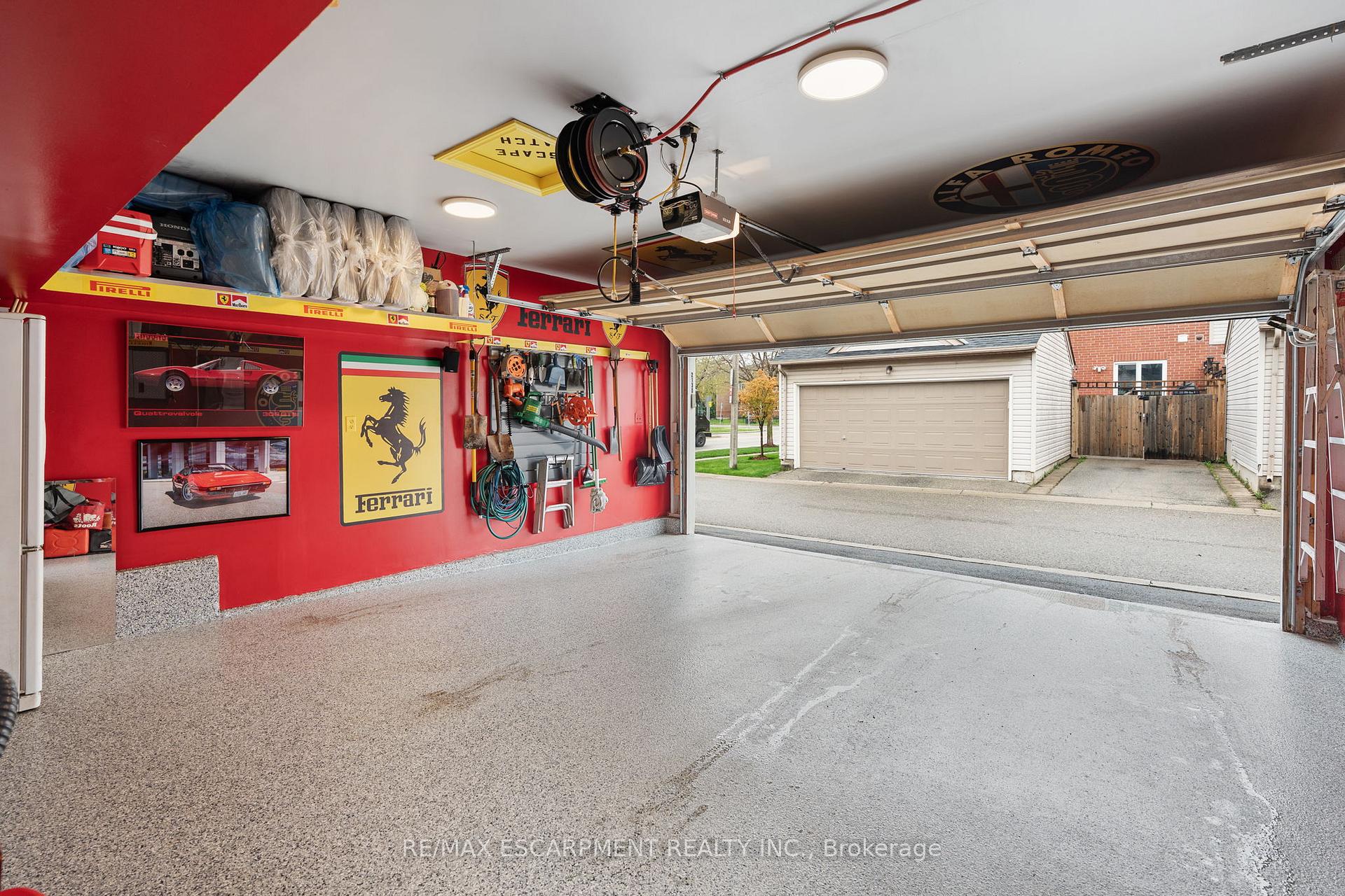 Property photo 38