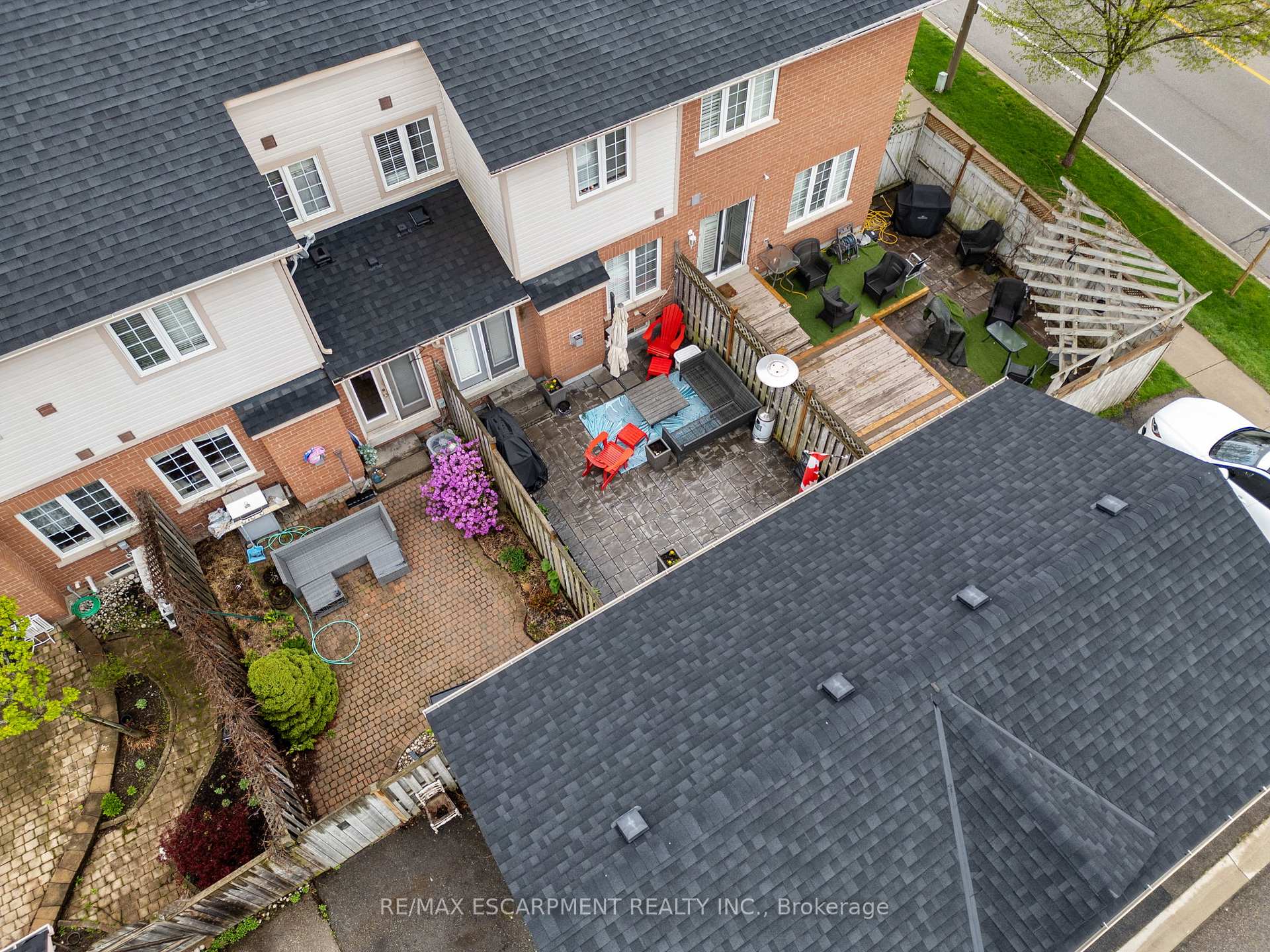 Property photo 41