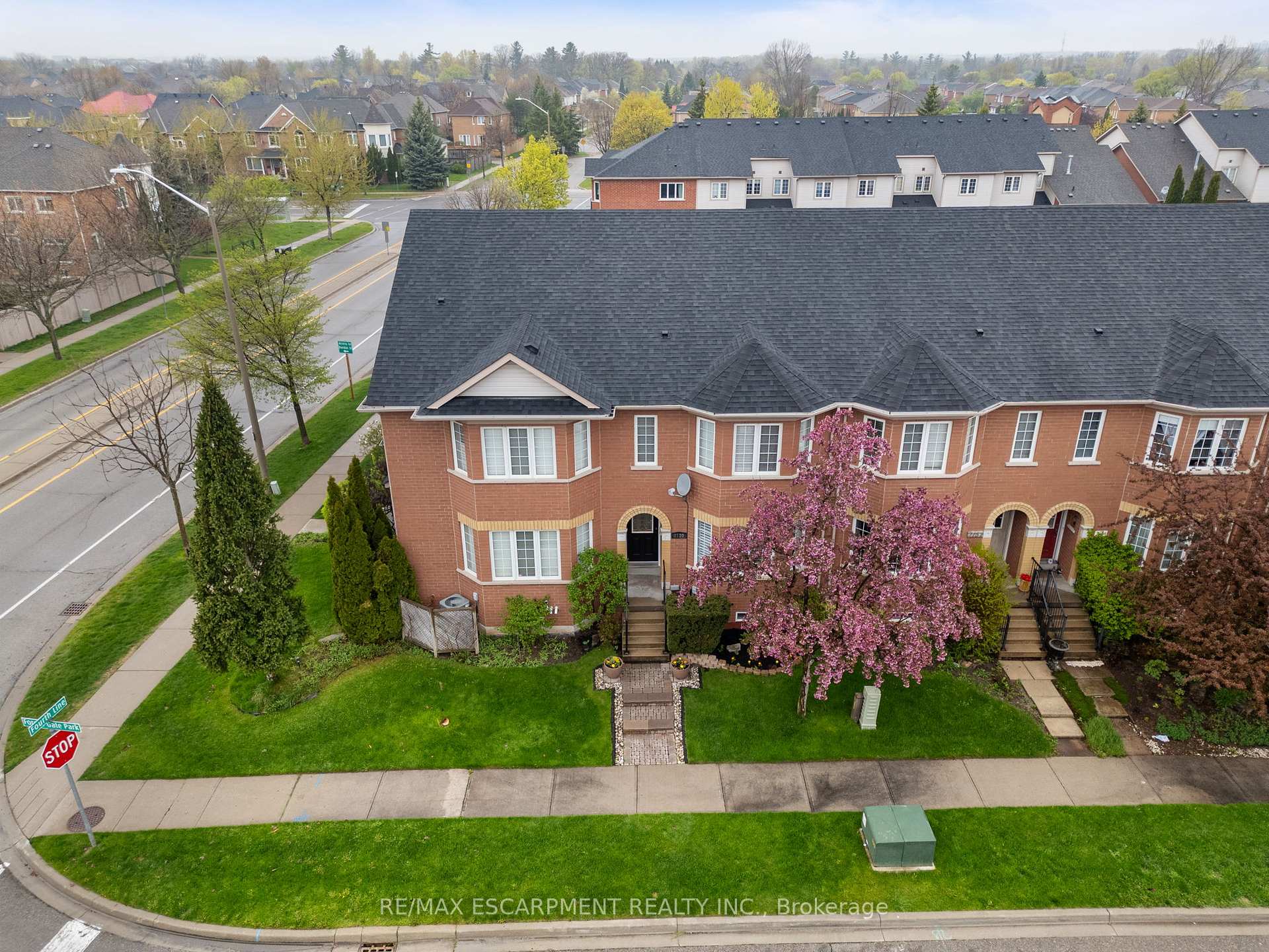 Property photo 45