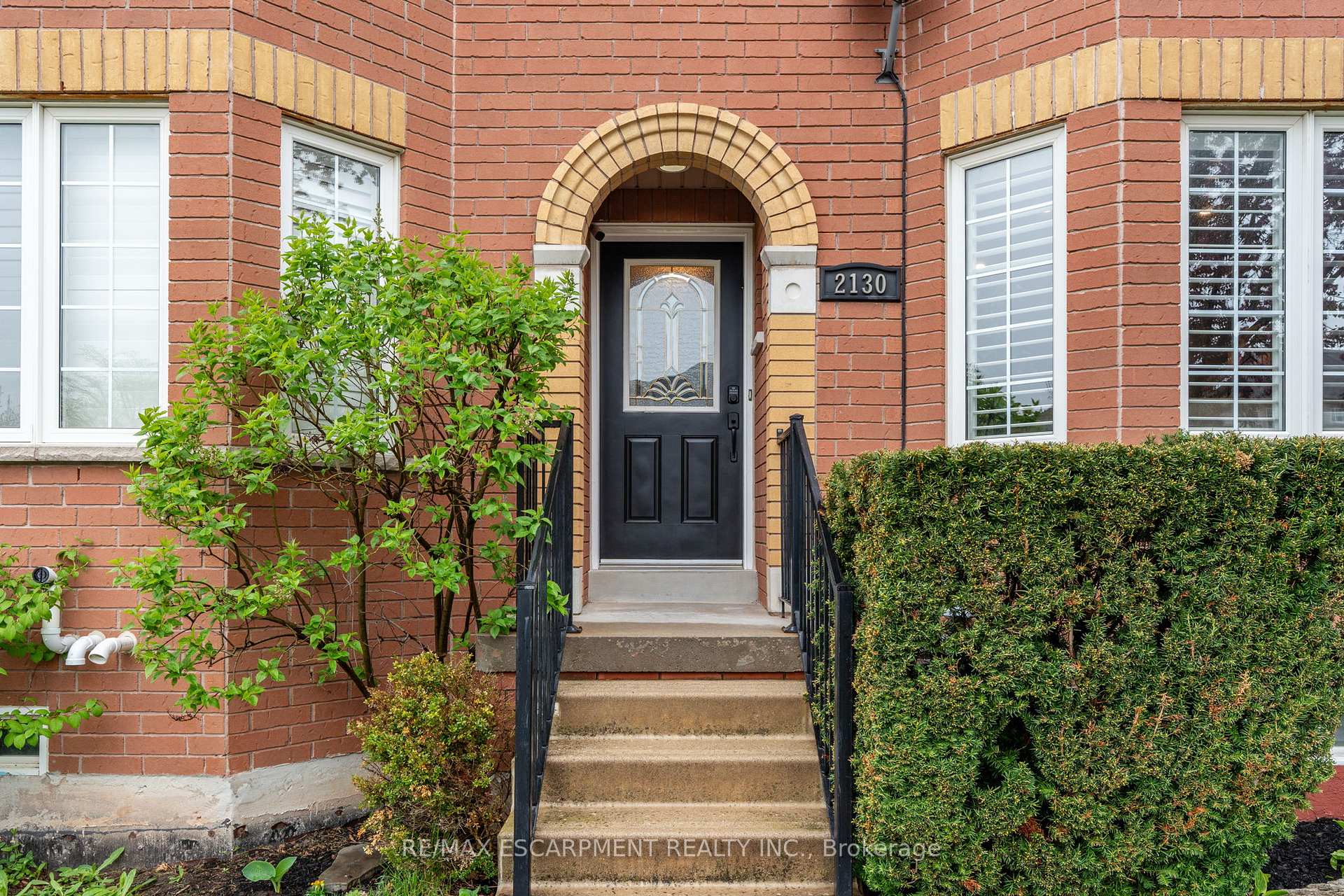 Property photo 49