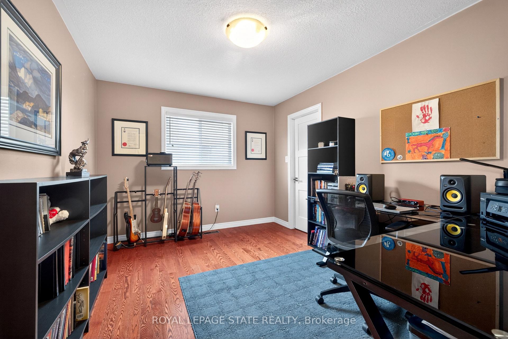 Property photo 21