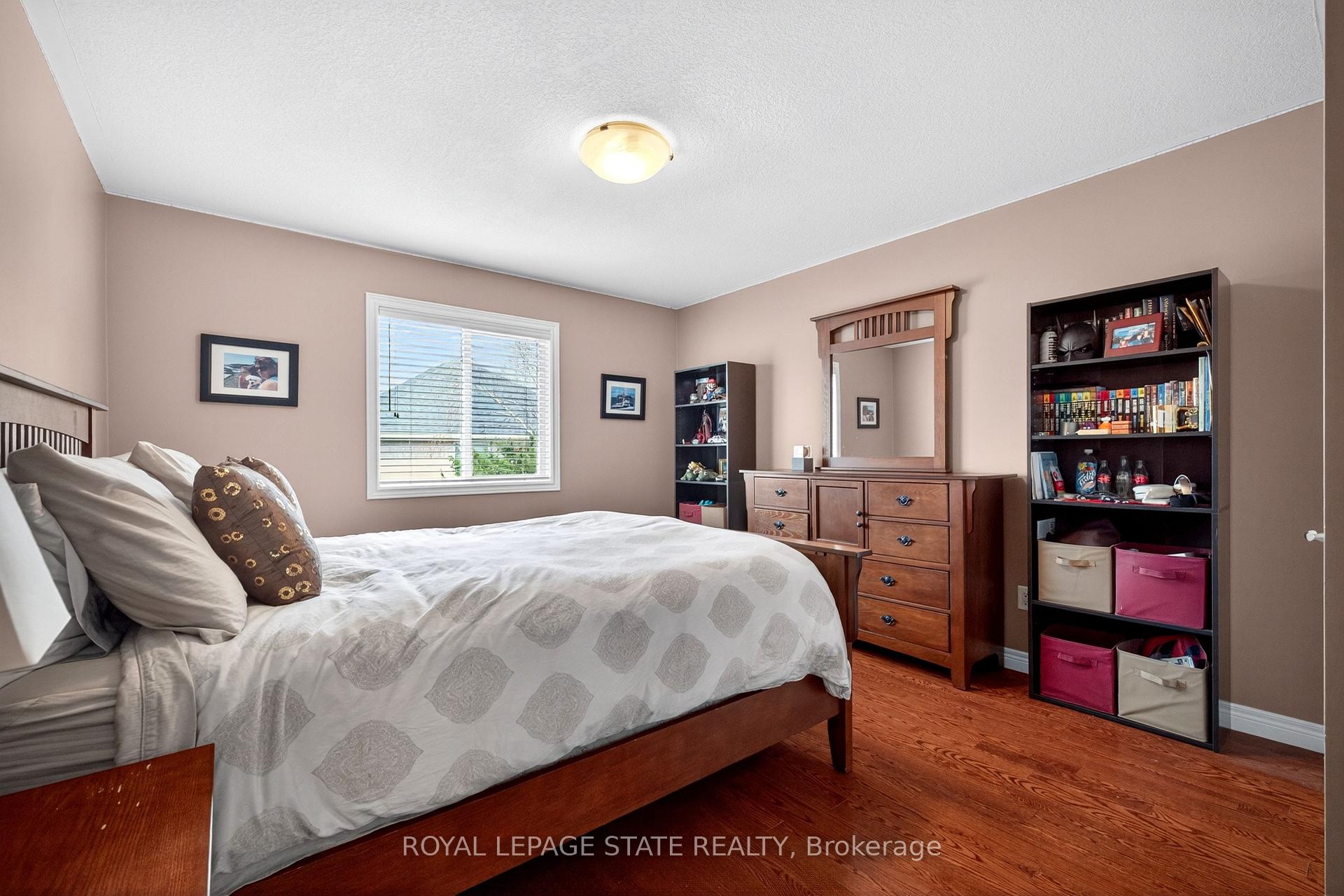 Property photo 25