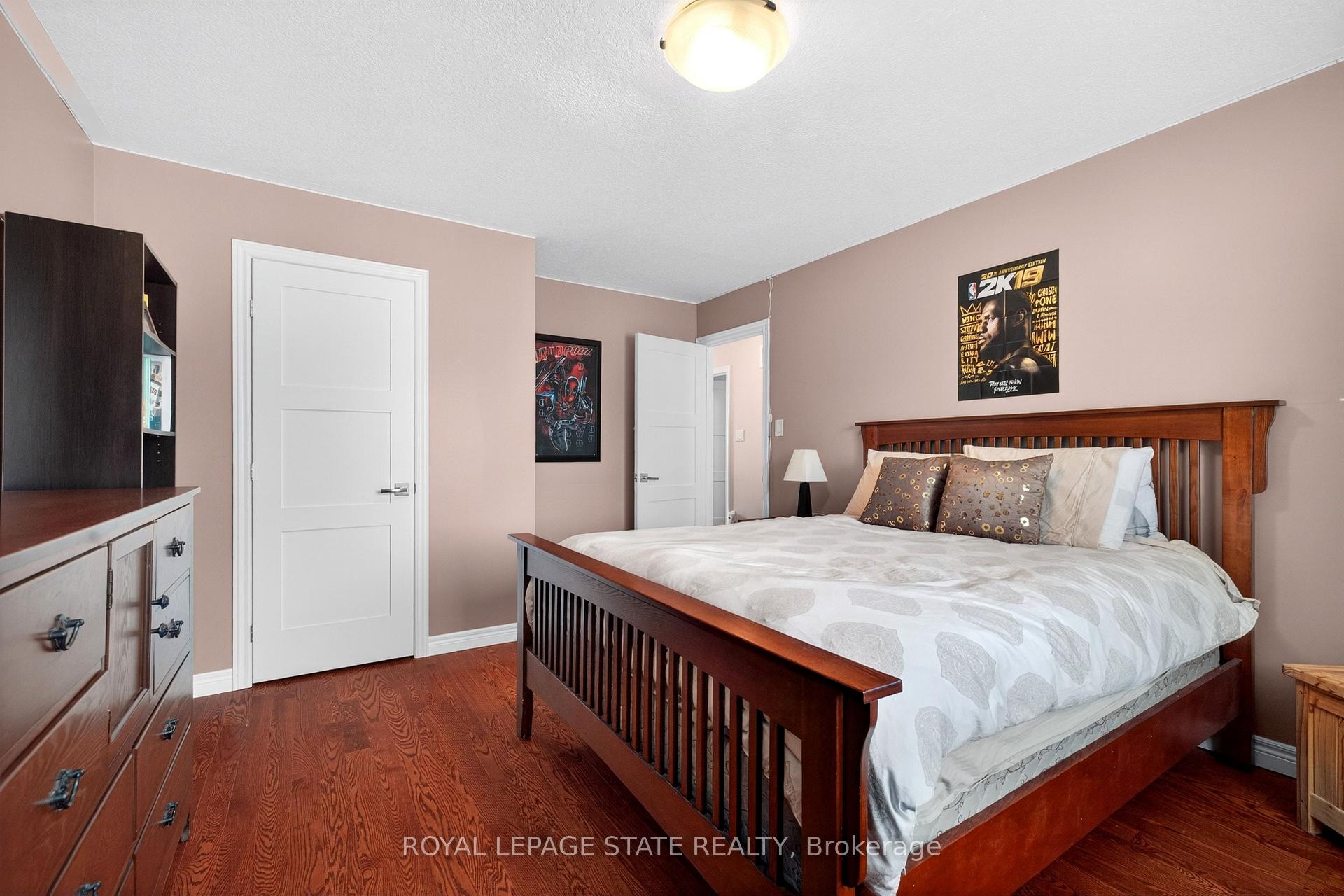 Property photo 26