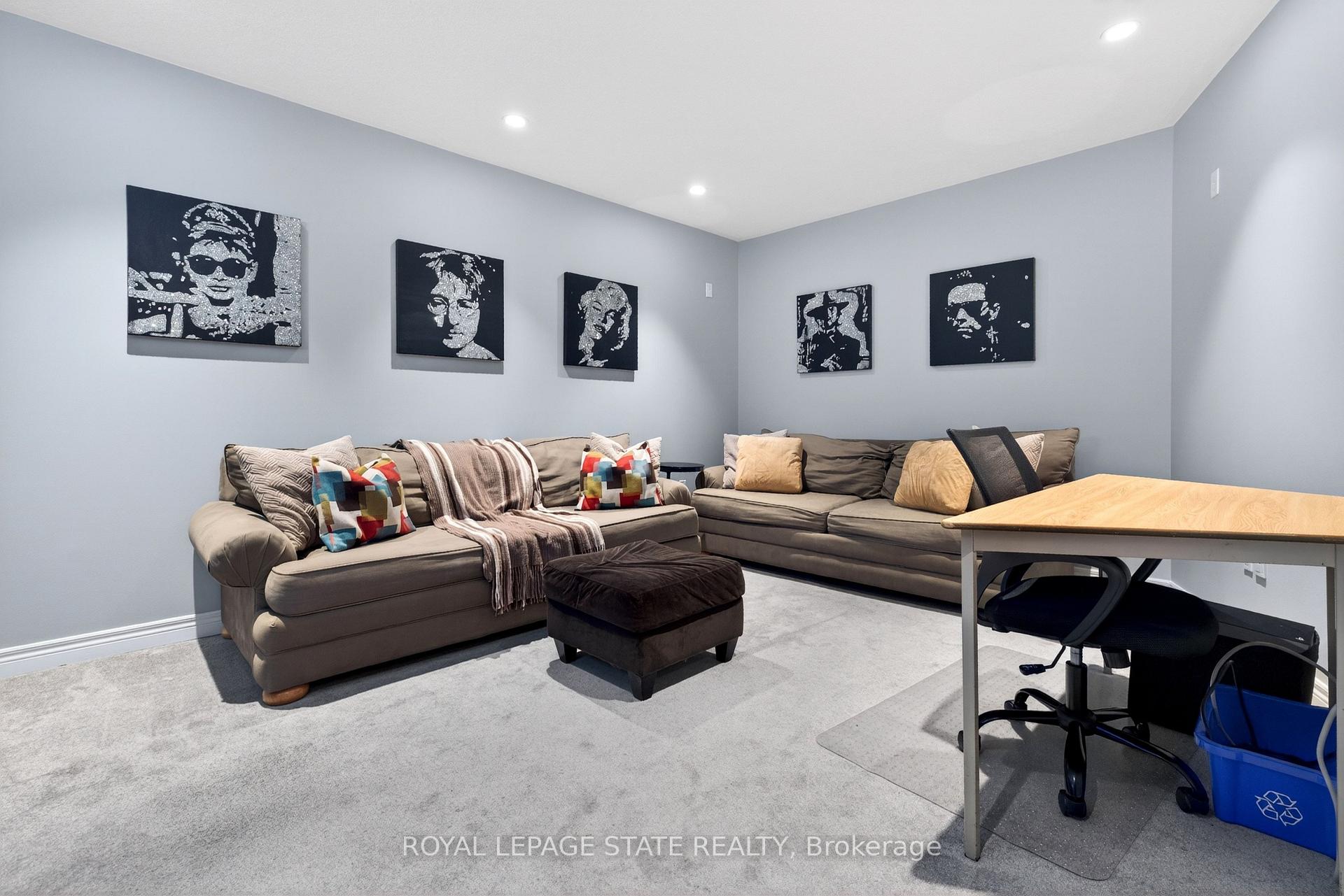 Property photo 29