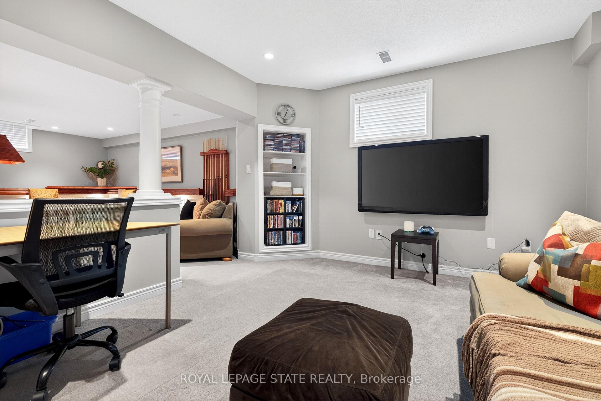 Property photo 30