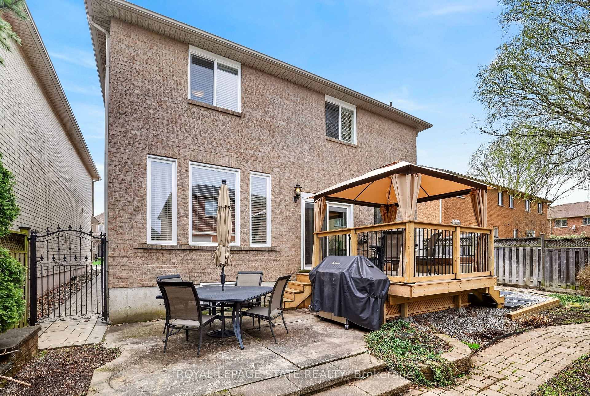 Property photo 33