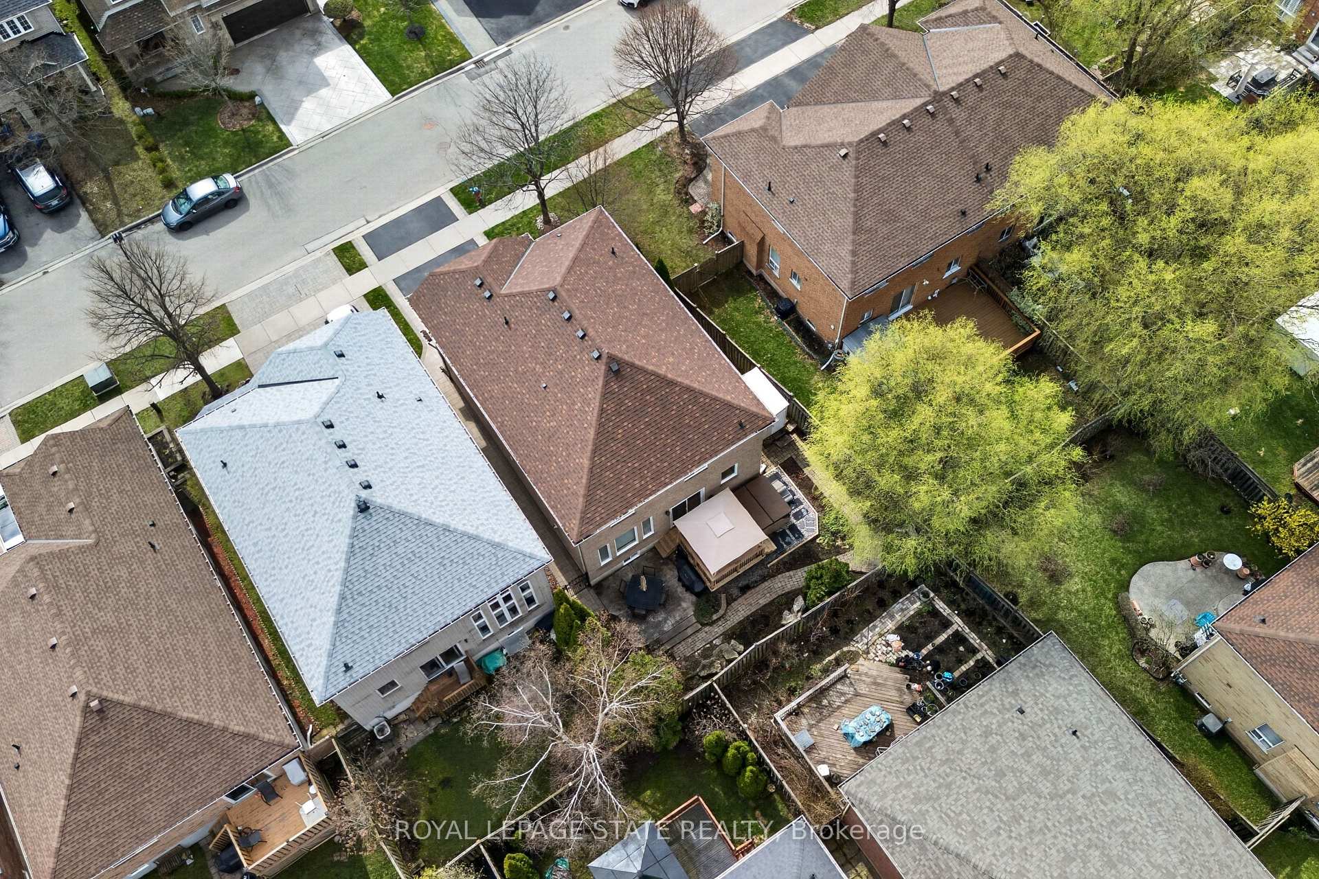 Property photo 38
