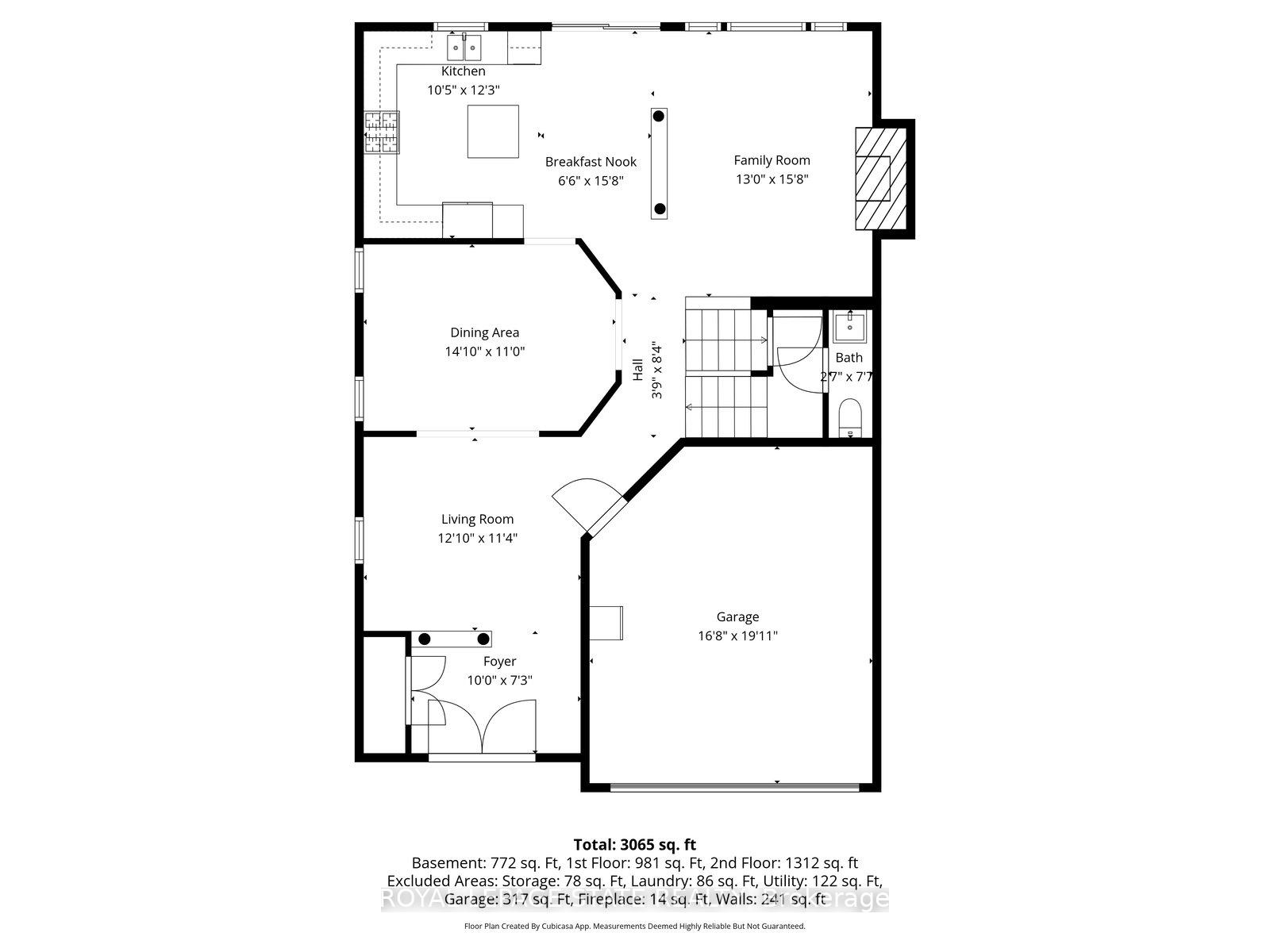 Property photo 42