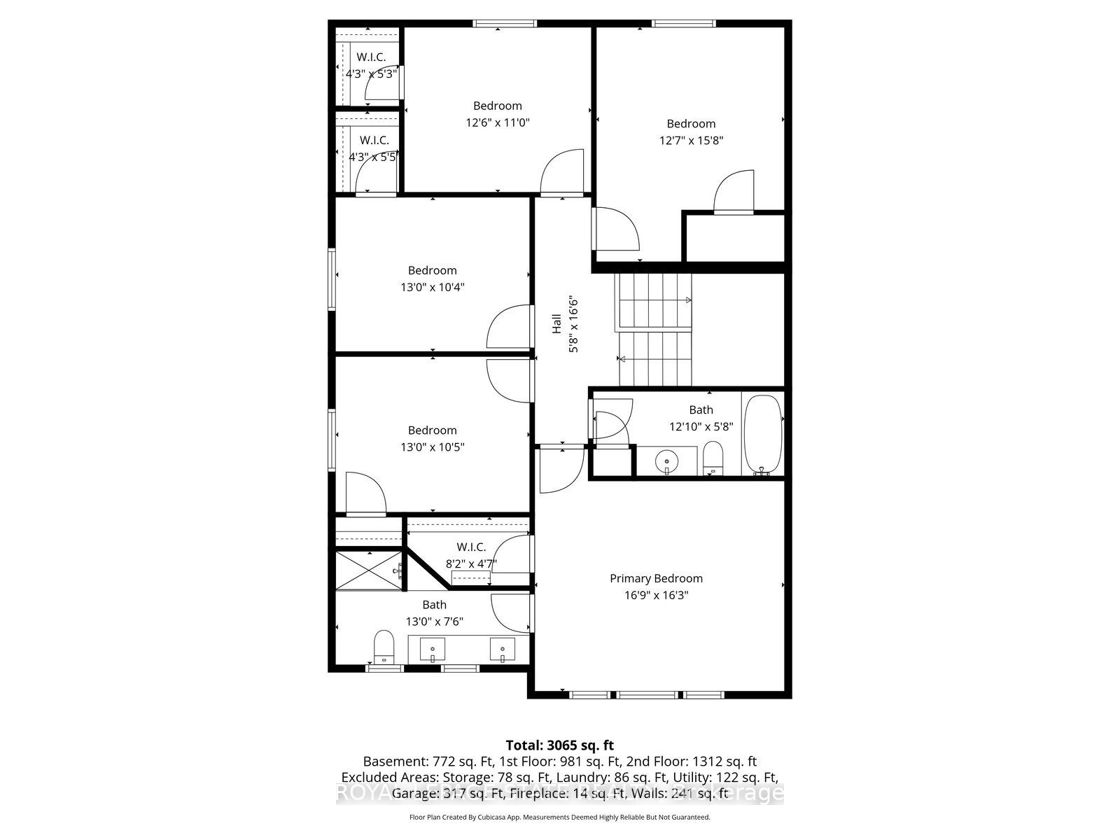 Property photo 43