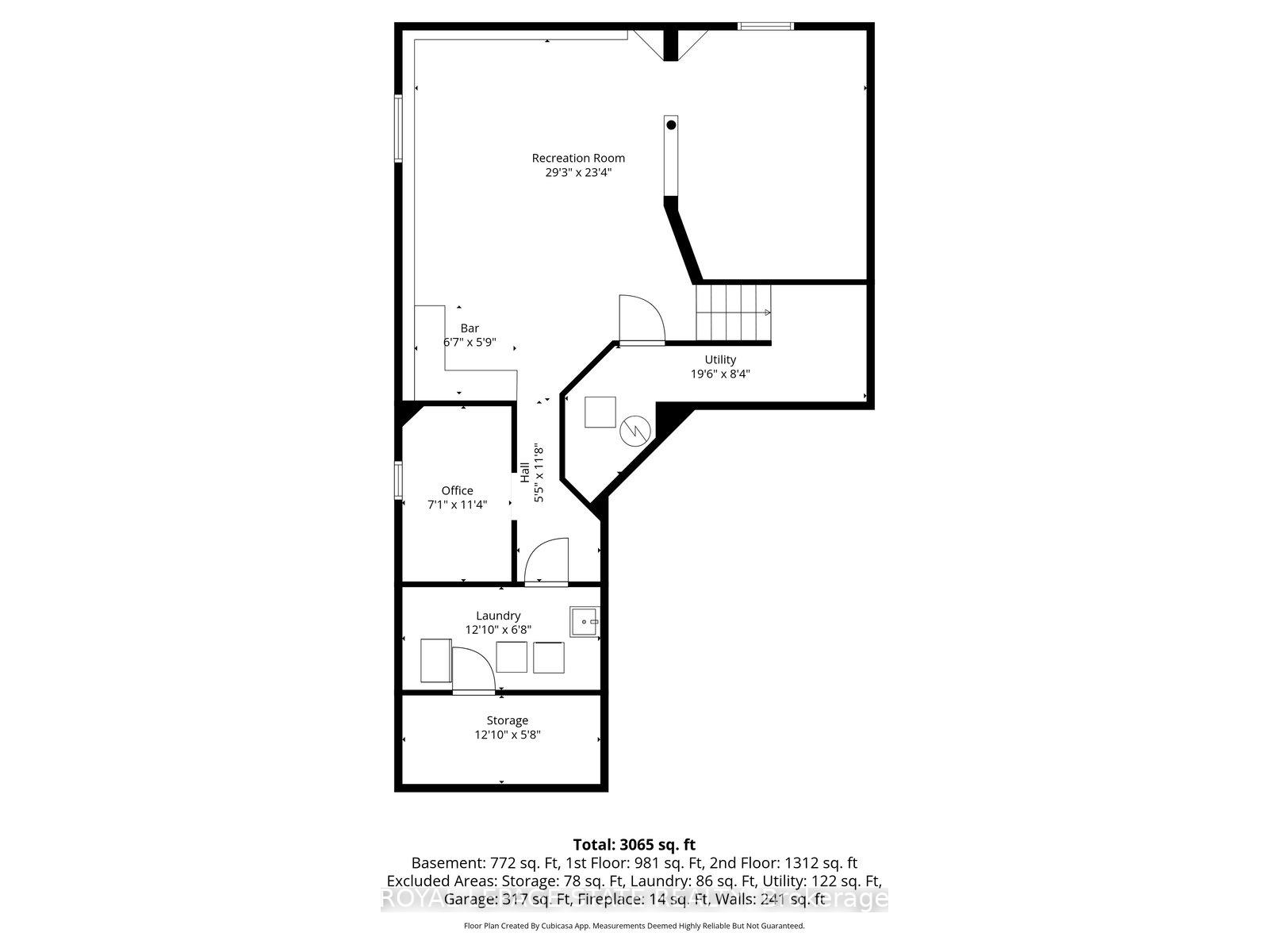 Property photo 44
