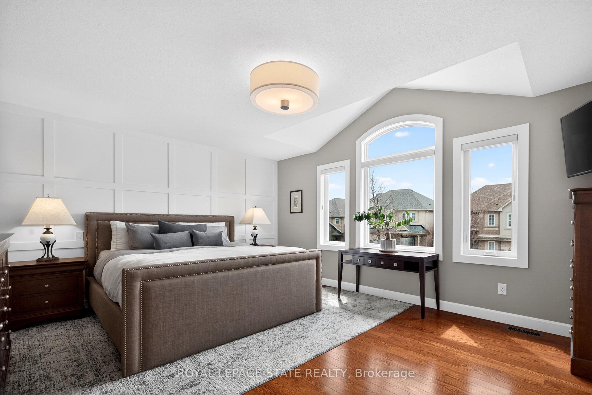 Property photo 46