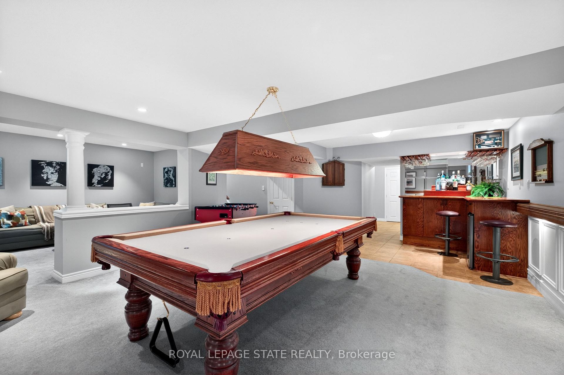 Property photo 47