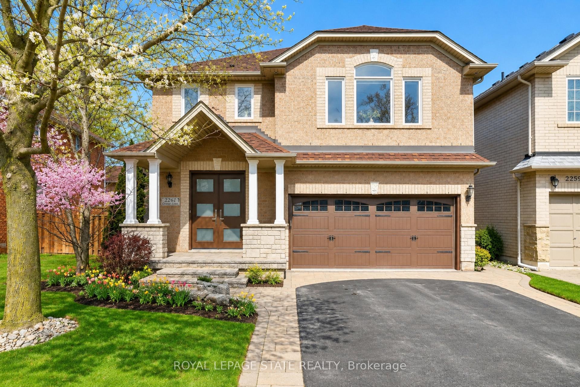 Property photo 48
