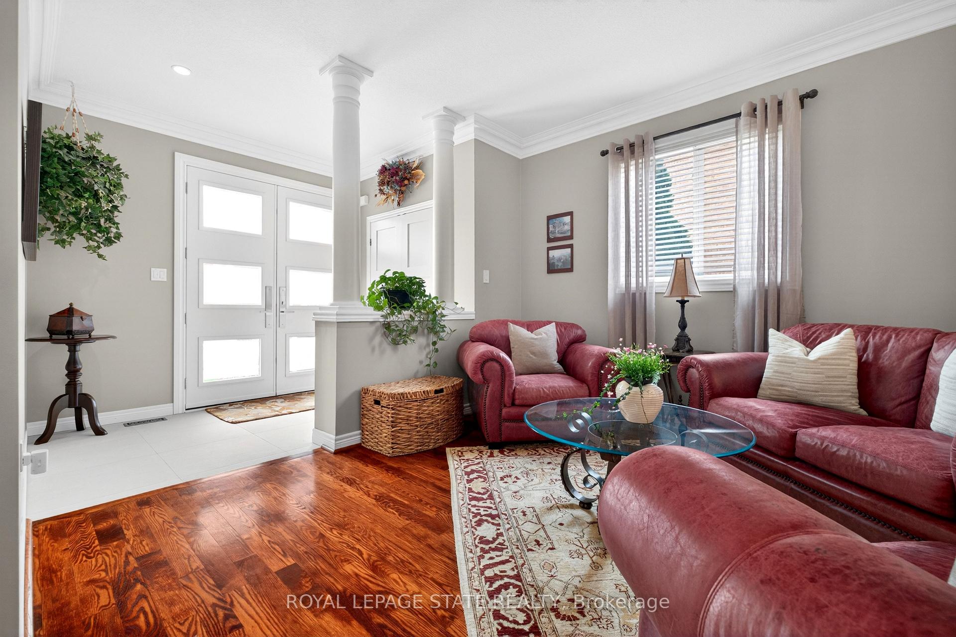 Property photo 49