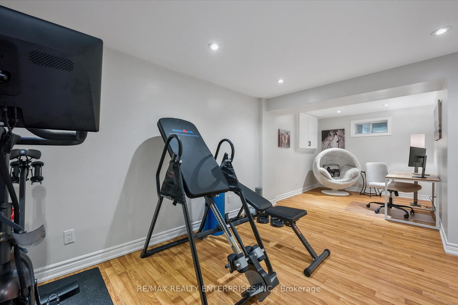 Property photo 28