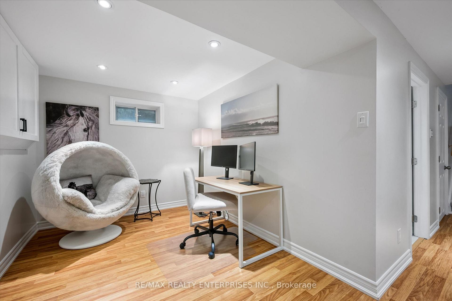 Property photo 29