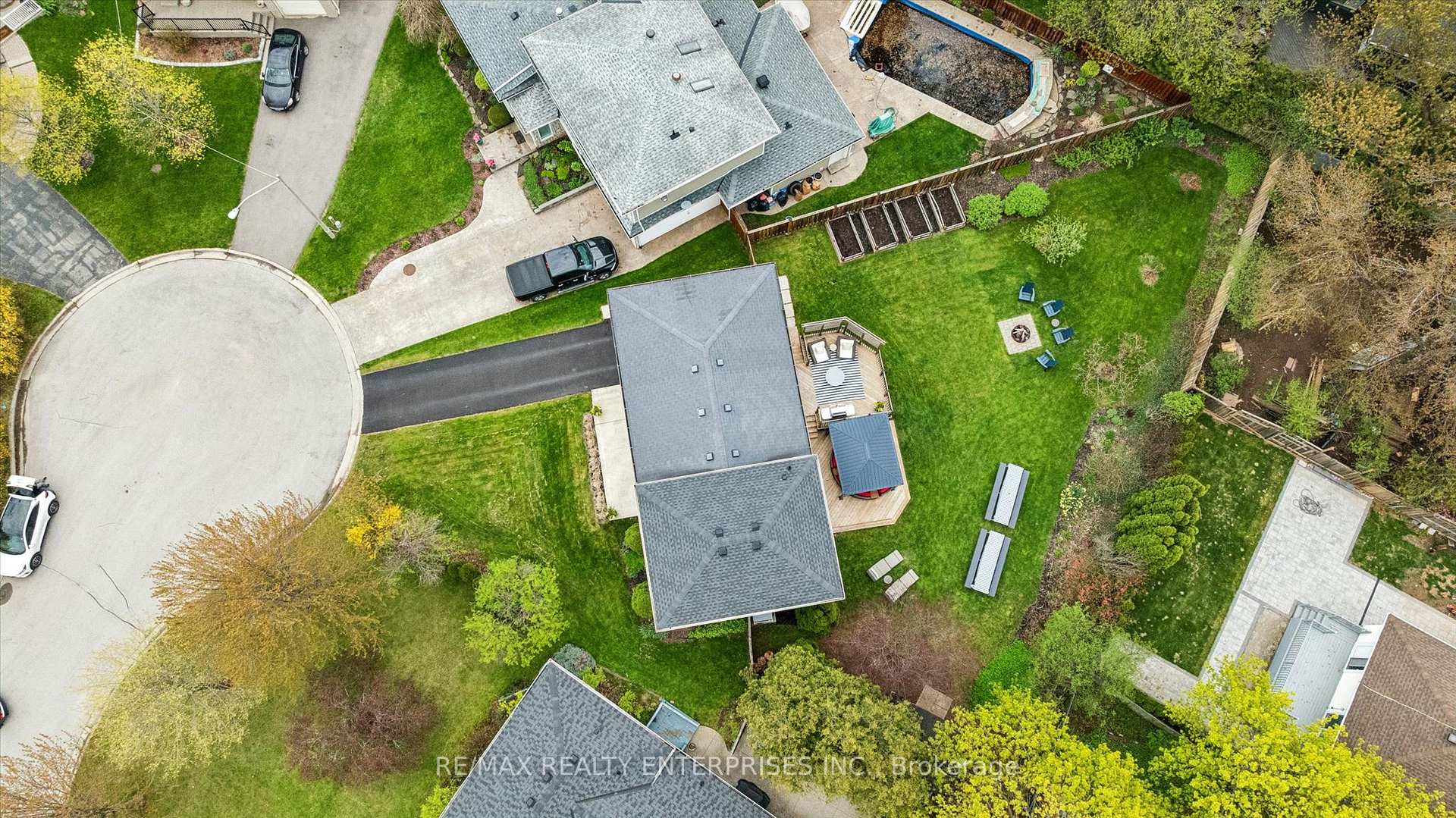 Property photo 34