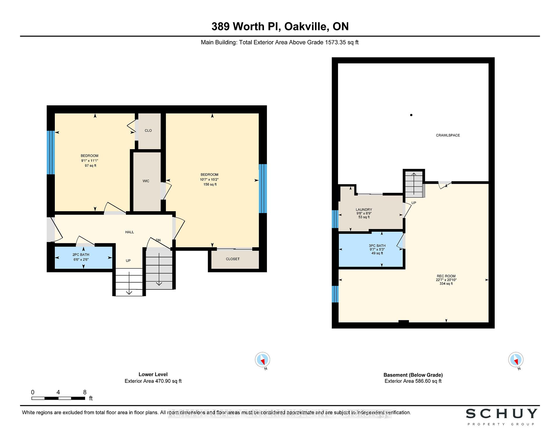 Property photo 40
