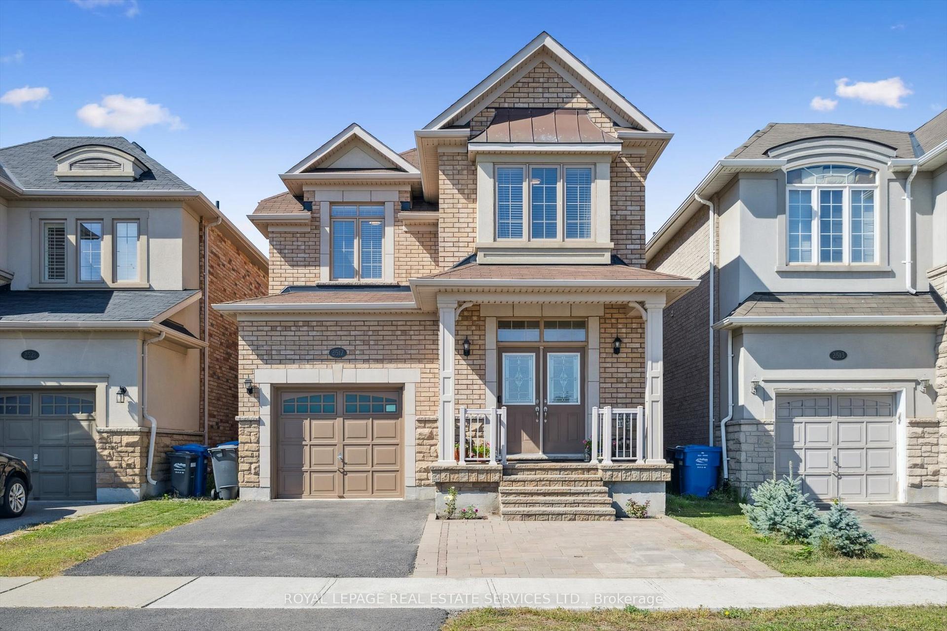 Property photo 23