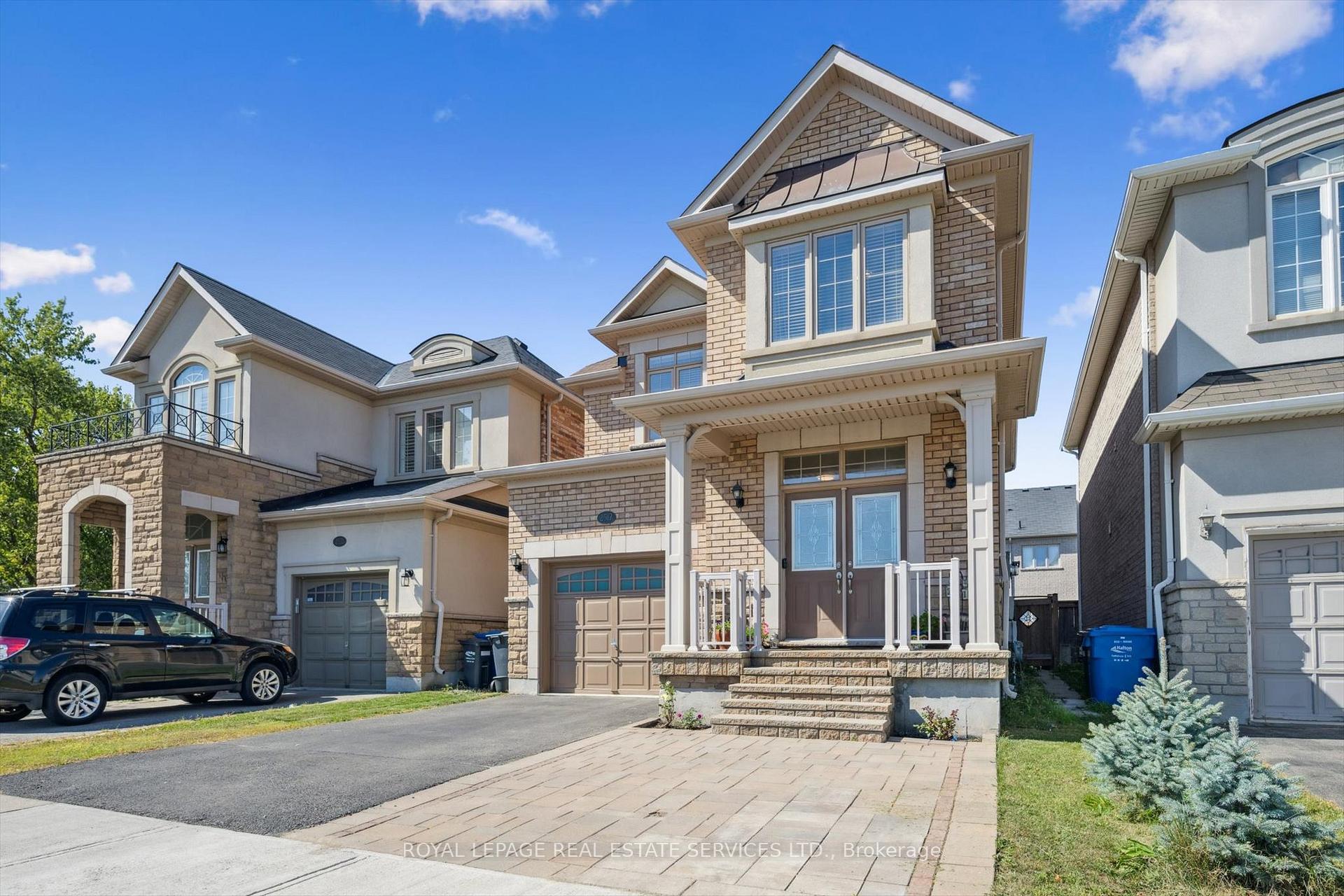 Property photo 33