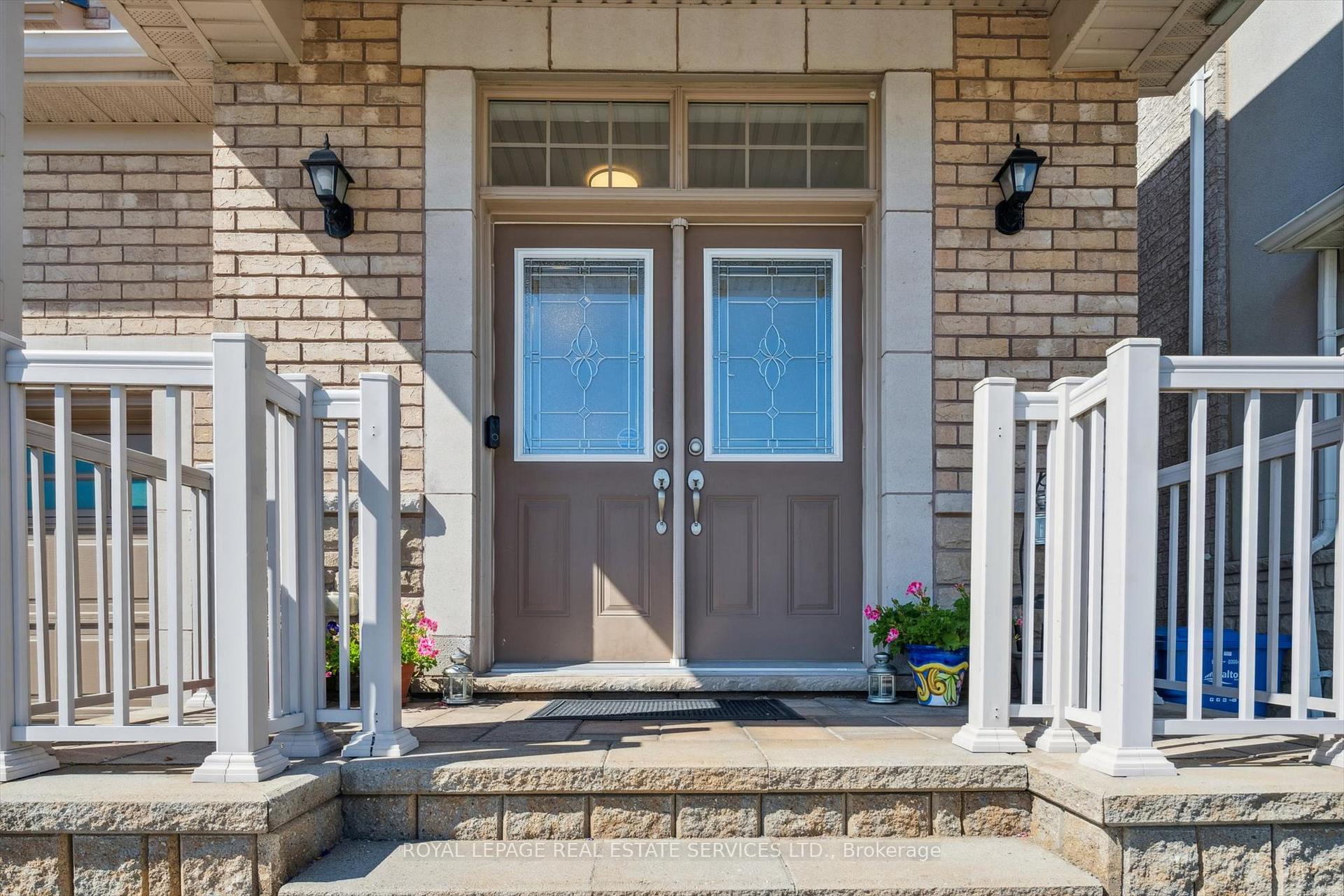 Property photo 34
