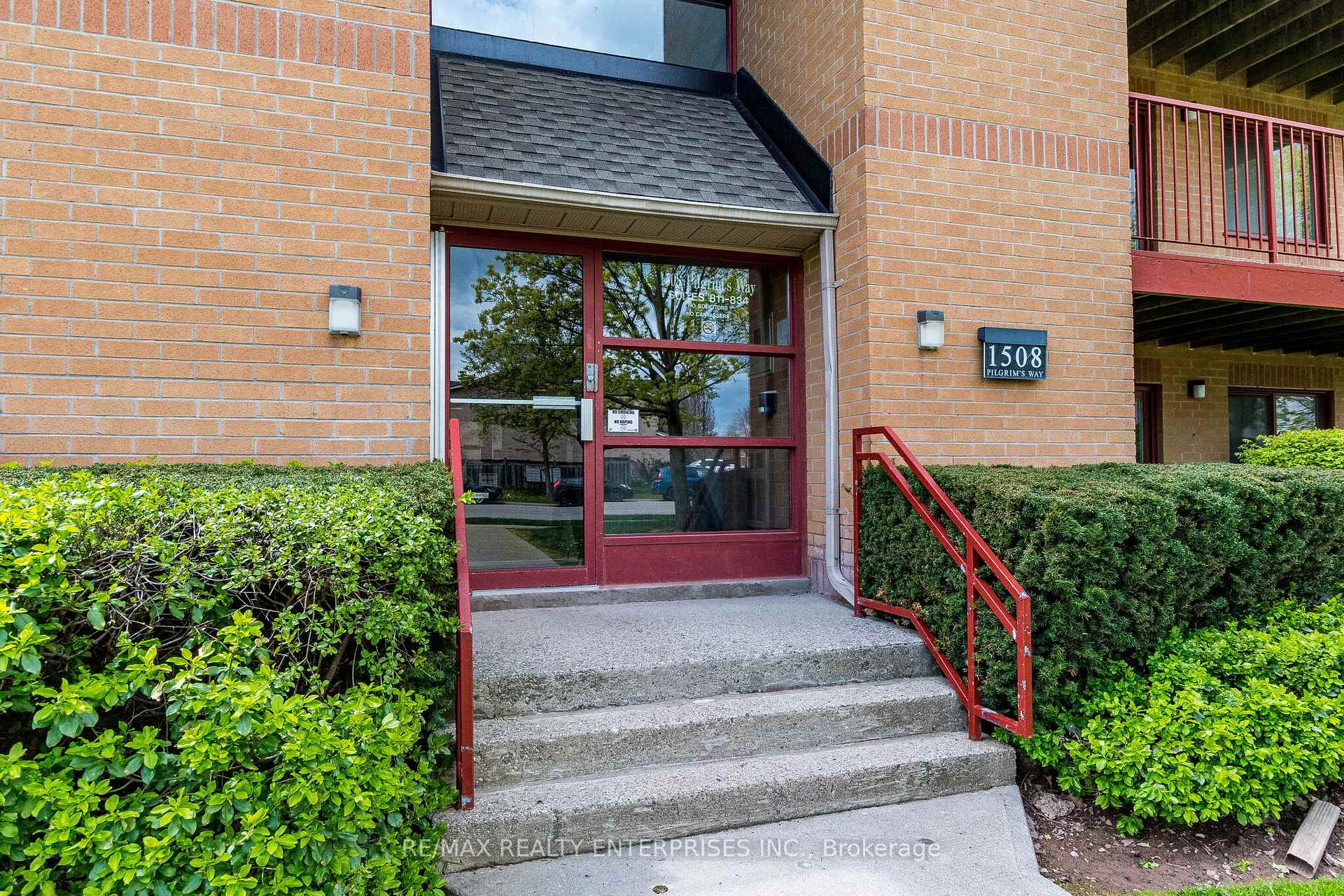 Property photo 23