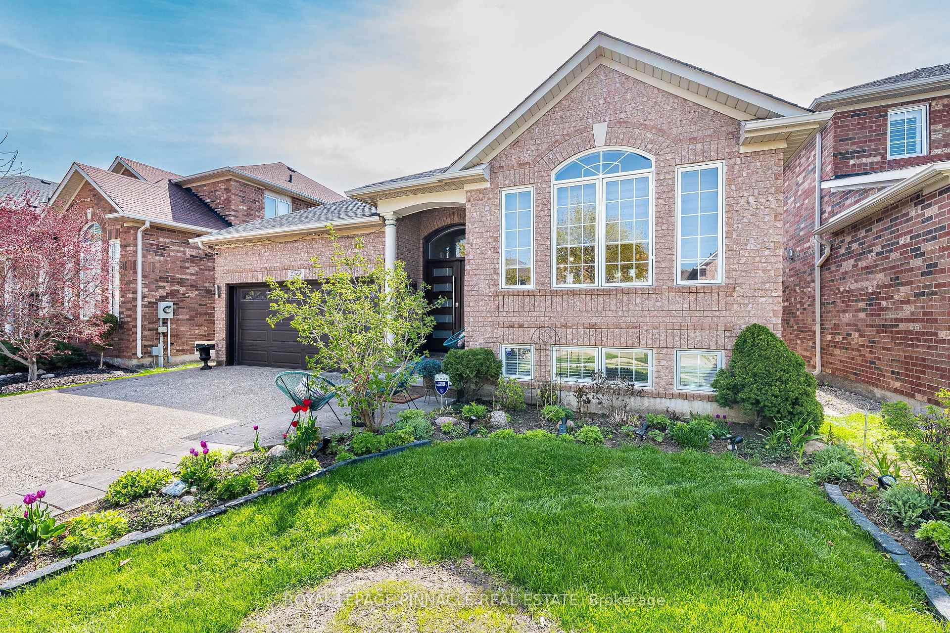 Property photo 23