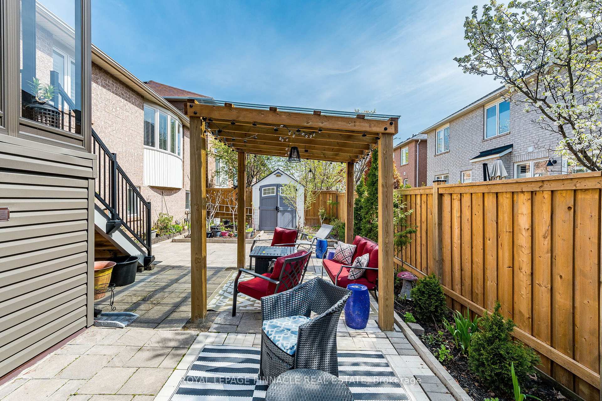 Property photo 35
