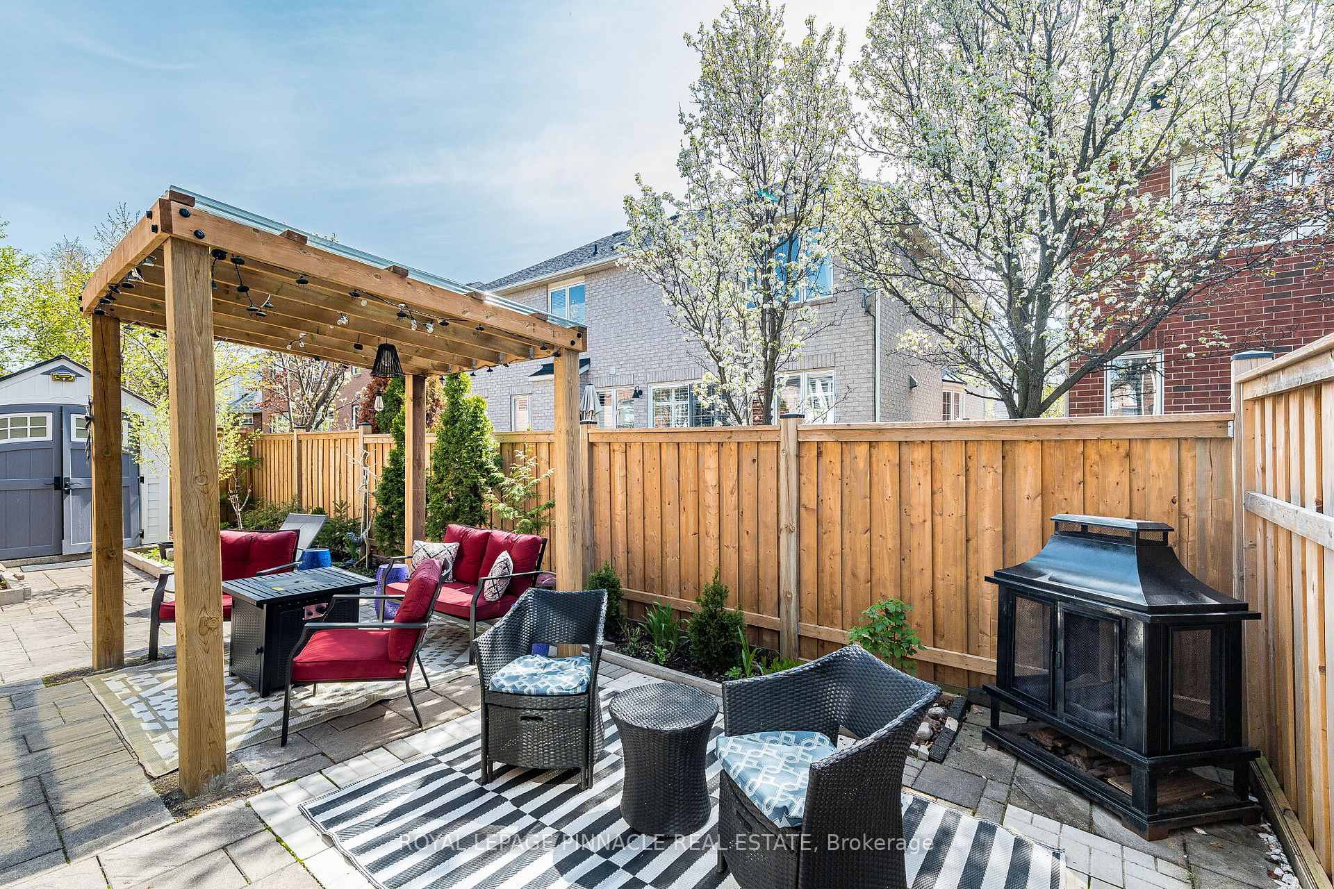Property photo 36