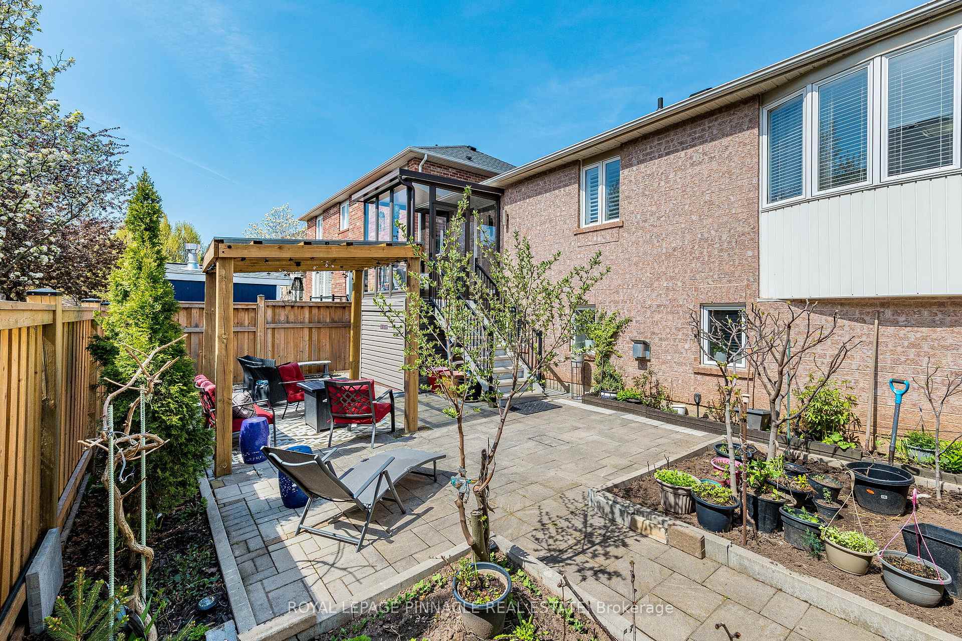 Property photo 38