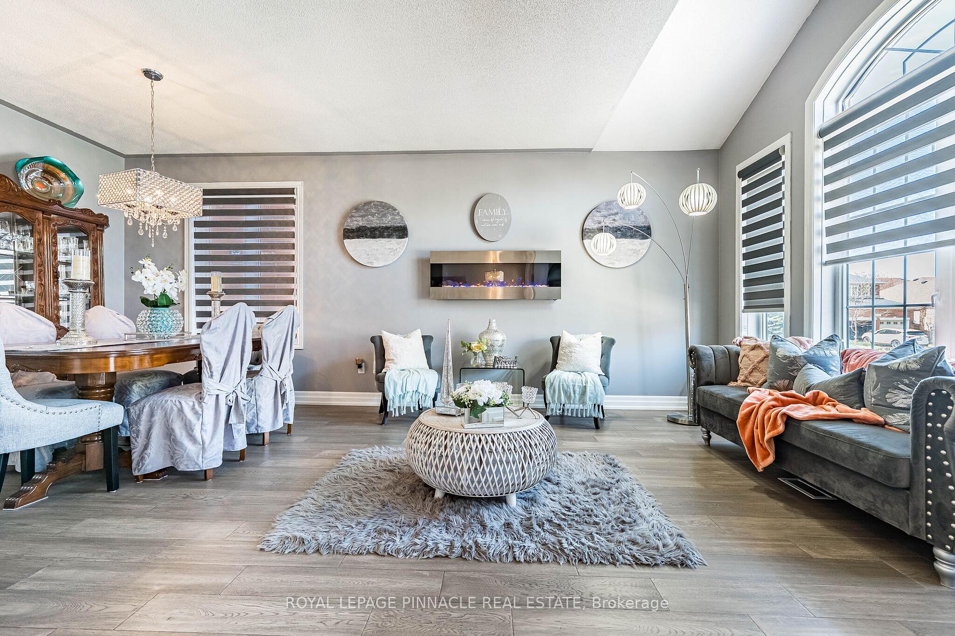 Property photo 49