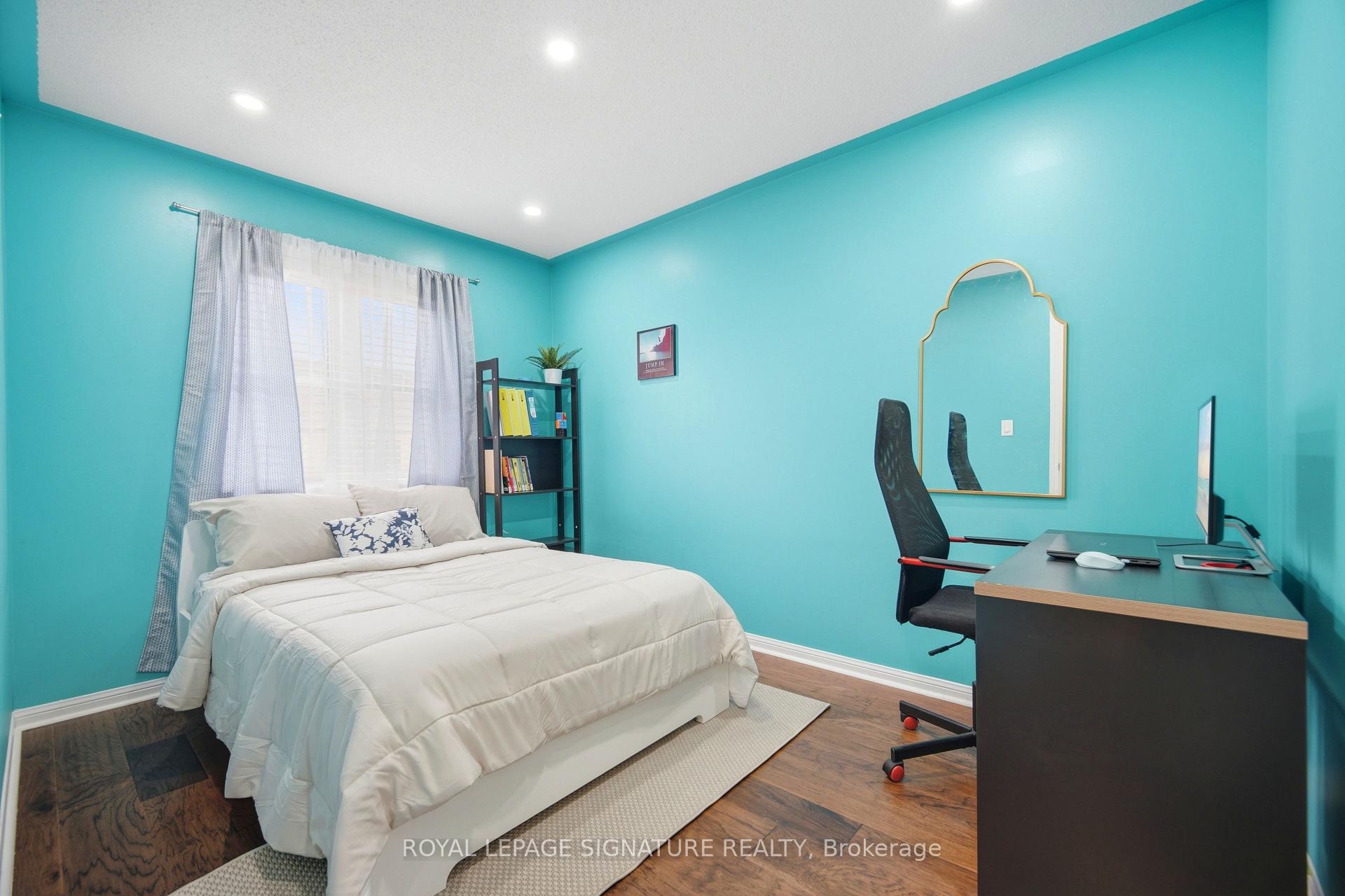 Property photo 24