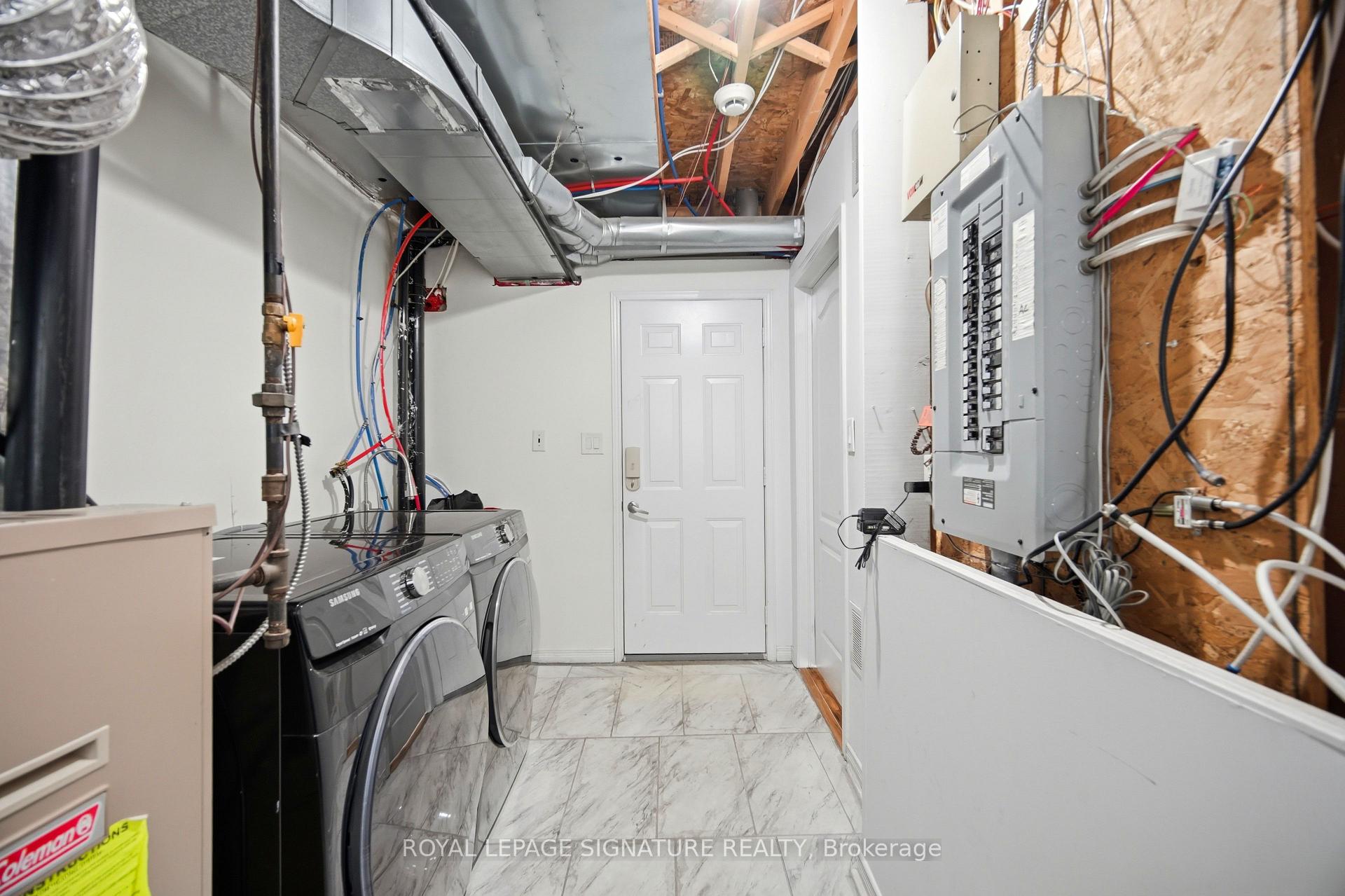 Property photo 38