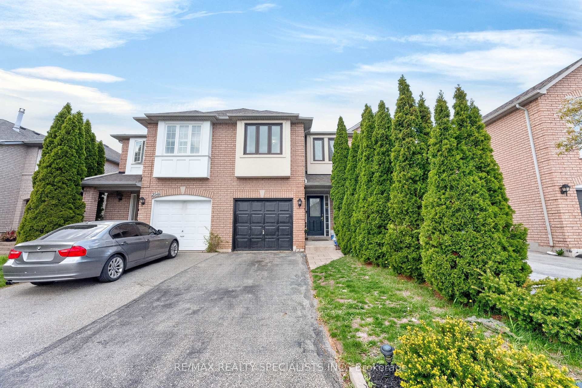 Property photo 12