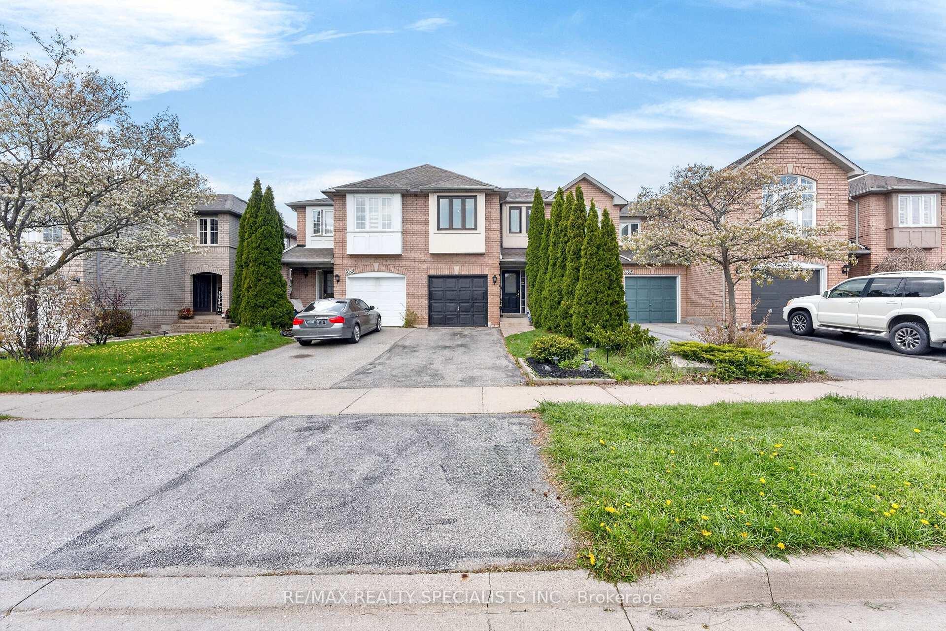 Property photo 23