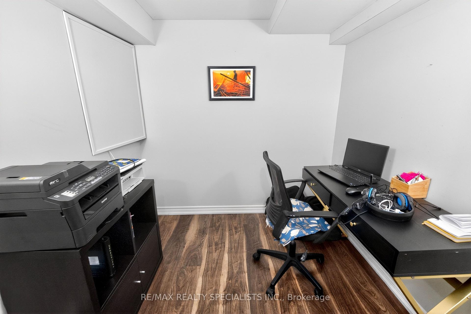 Property photo 36