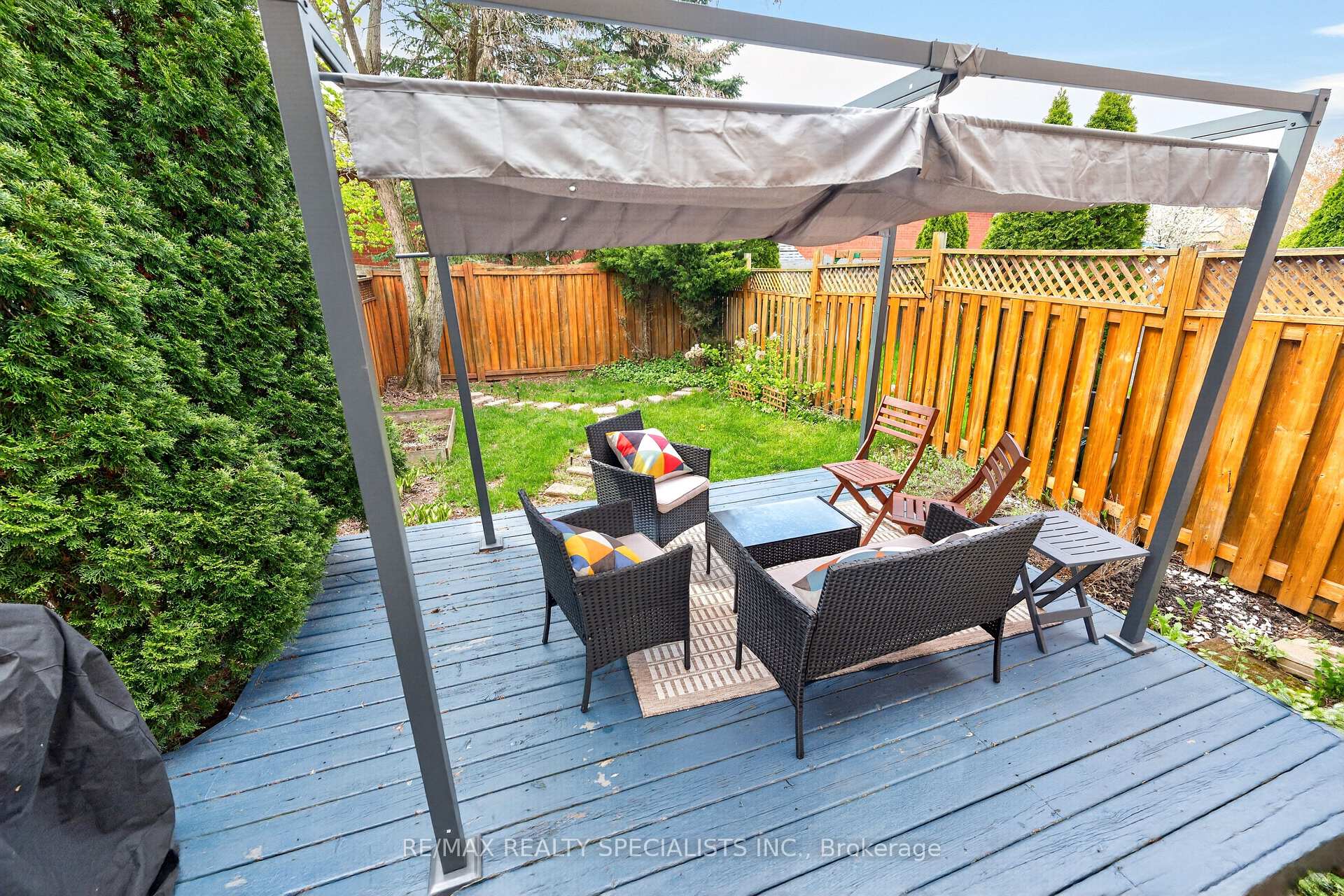 Property photo 37