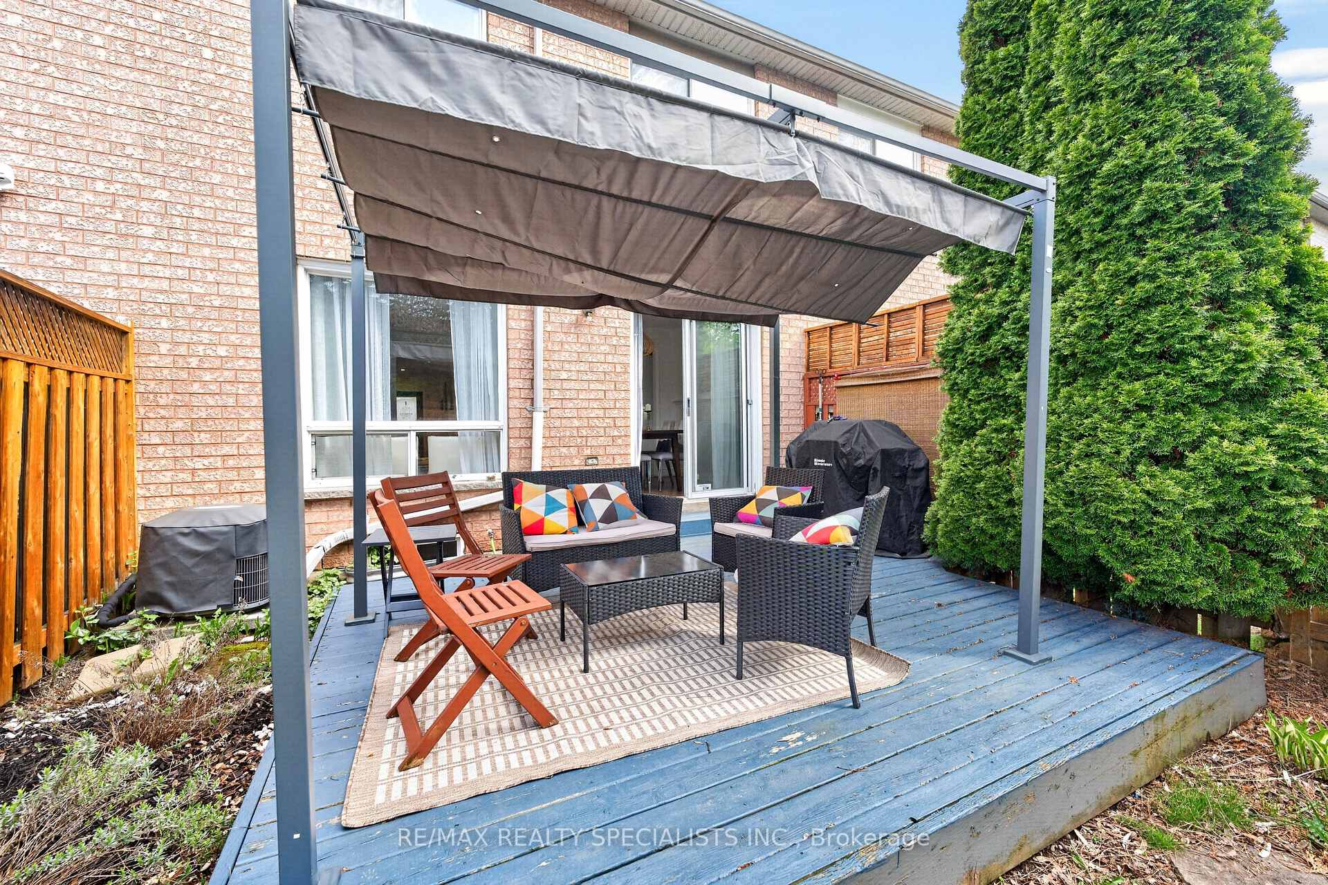 Property photo 38