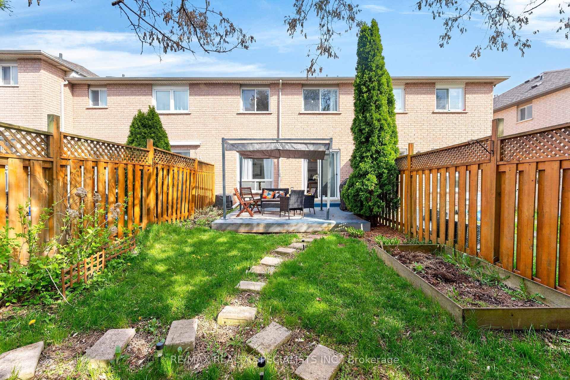 Property photo 39